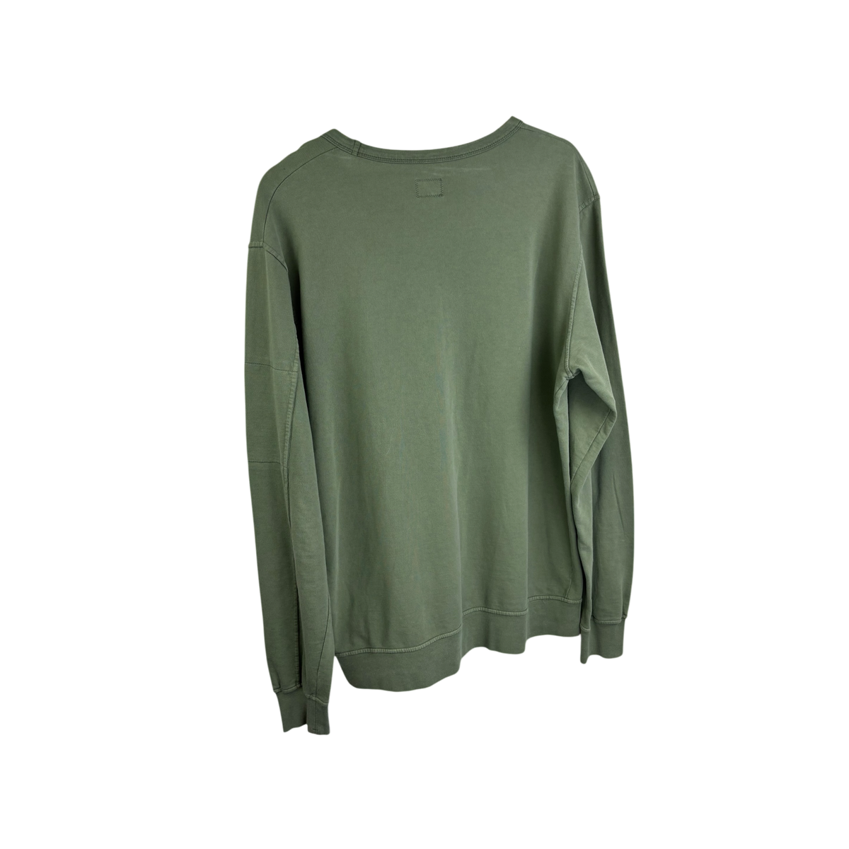 C.P Company pull en coton