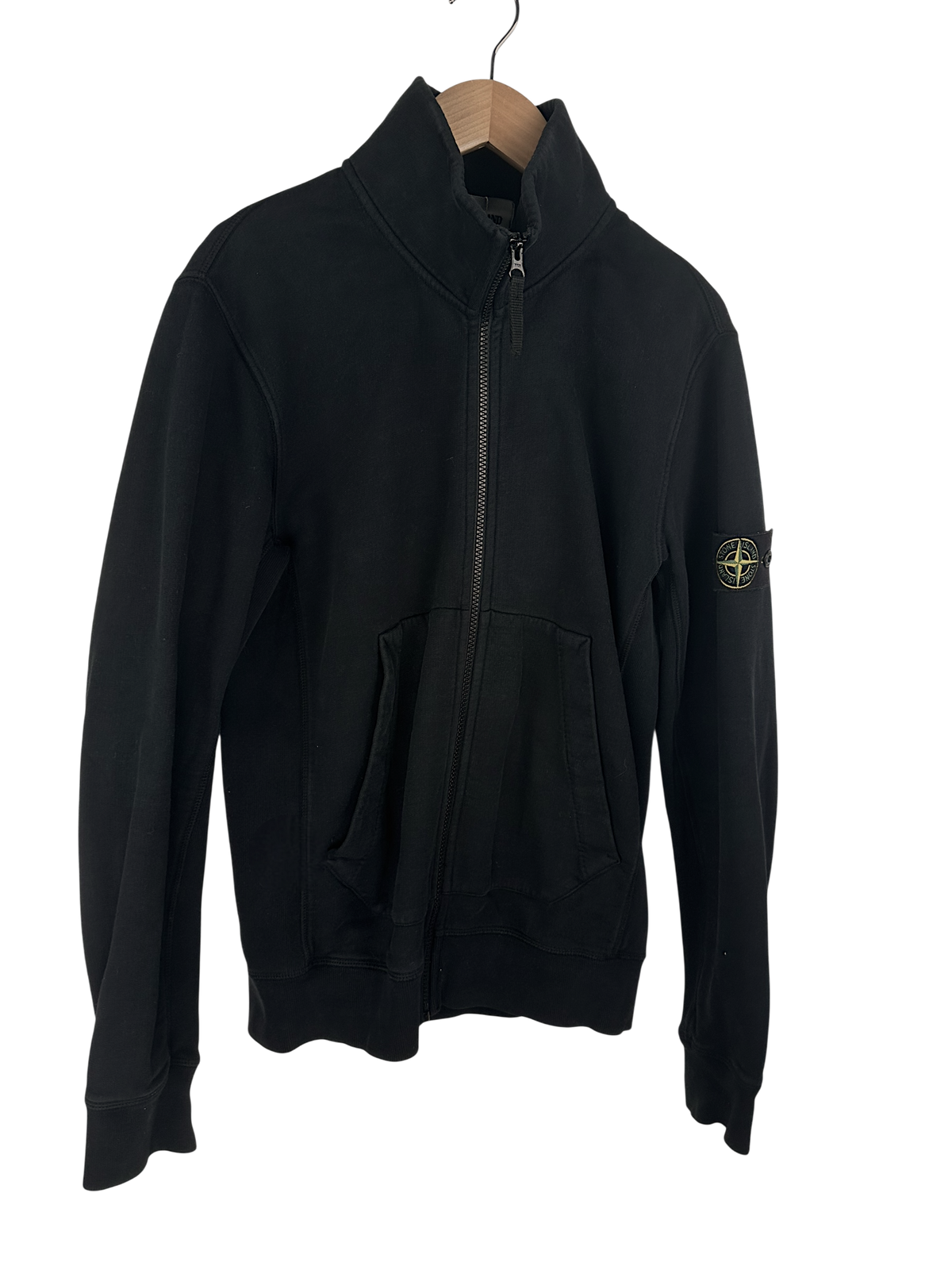 Stone Island gilet