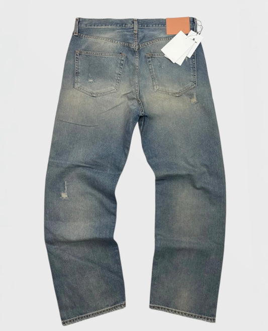 Acne Studios jeans