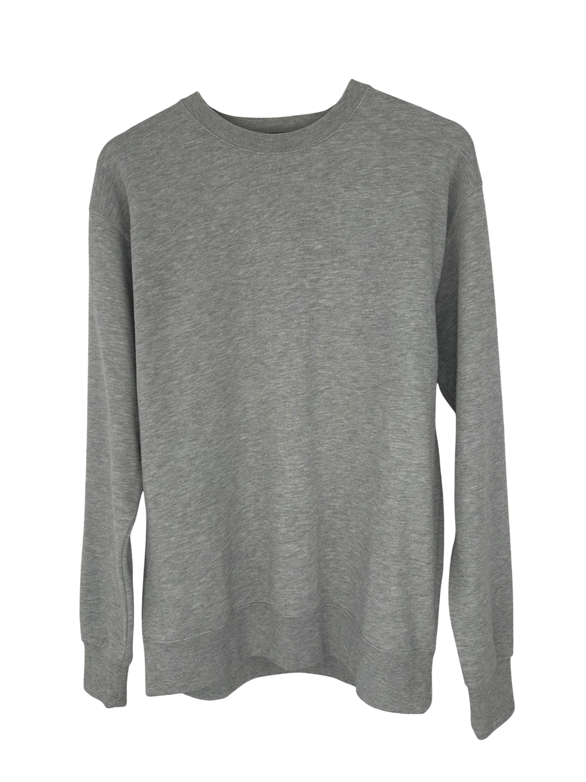 Comme des garçons Pull - The Reservery