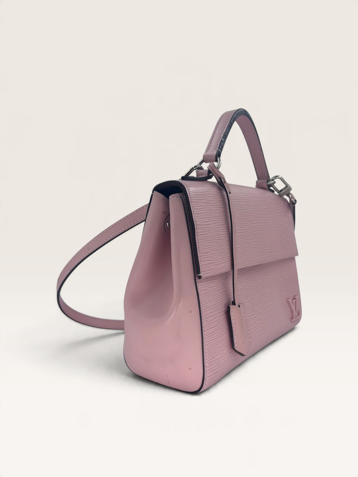 Louis Vuitton sac à main Cluny Bandoulière