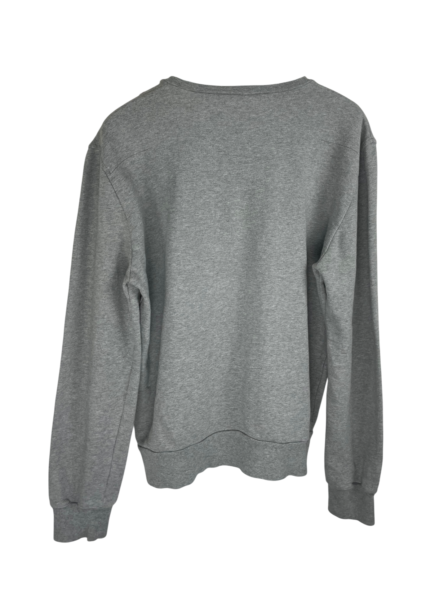 Dior pull