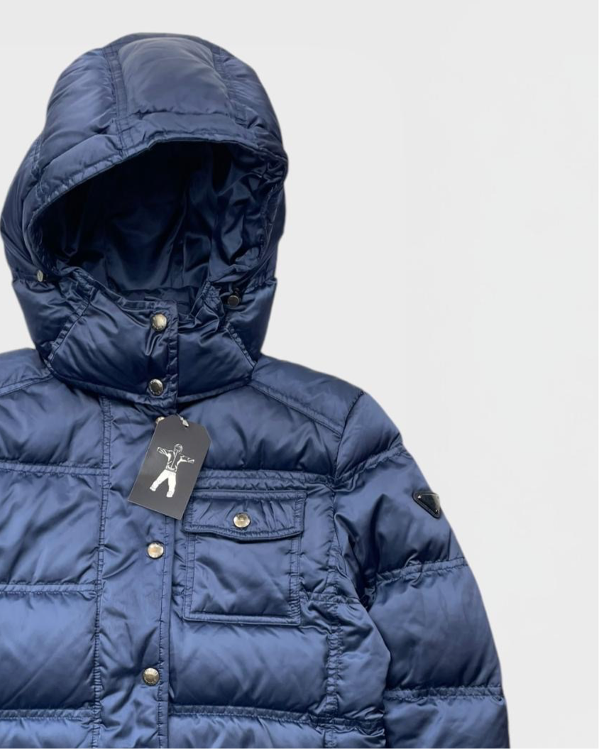 Prada doudoune / puffer jacket