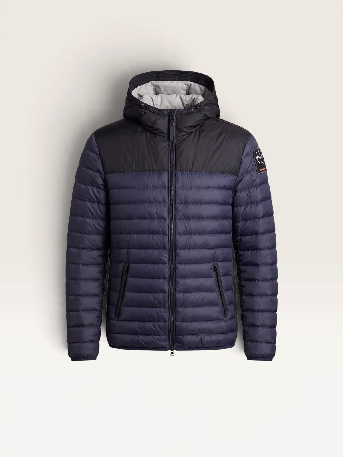 Parajumpers doudoune en plume