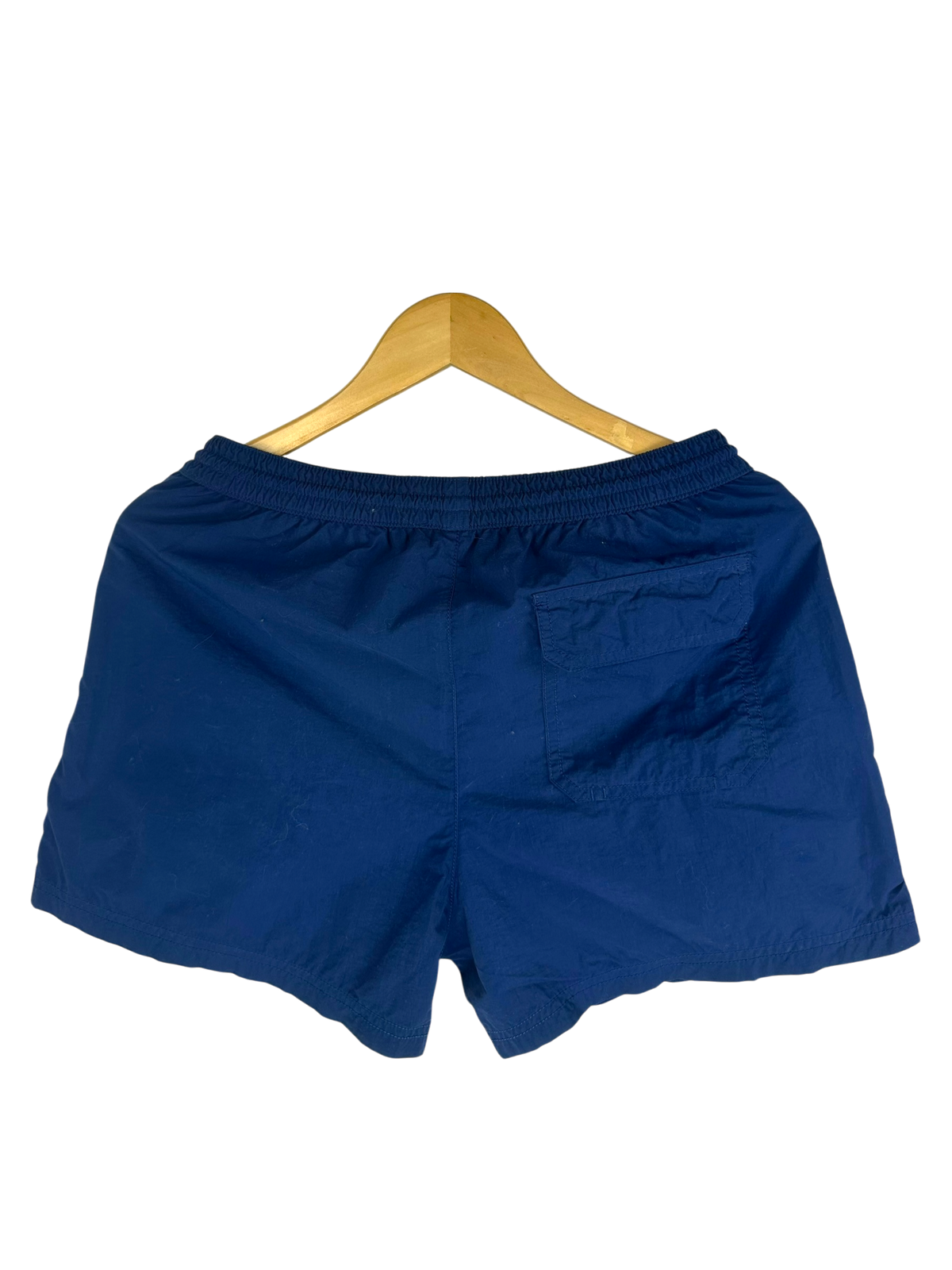 Burberry short de bain