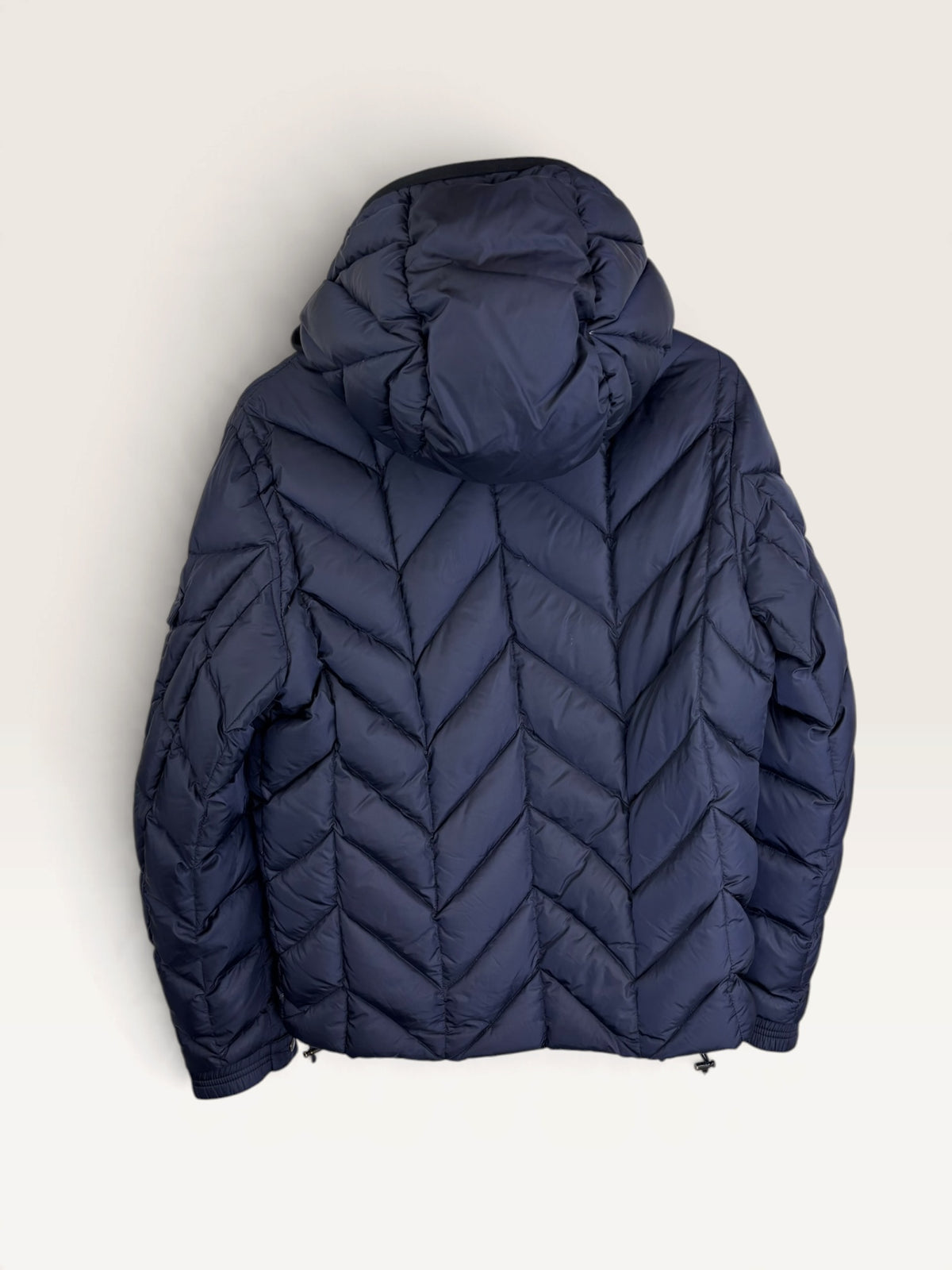 Moncler Doudoune Maya
