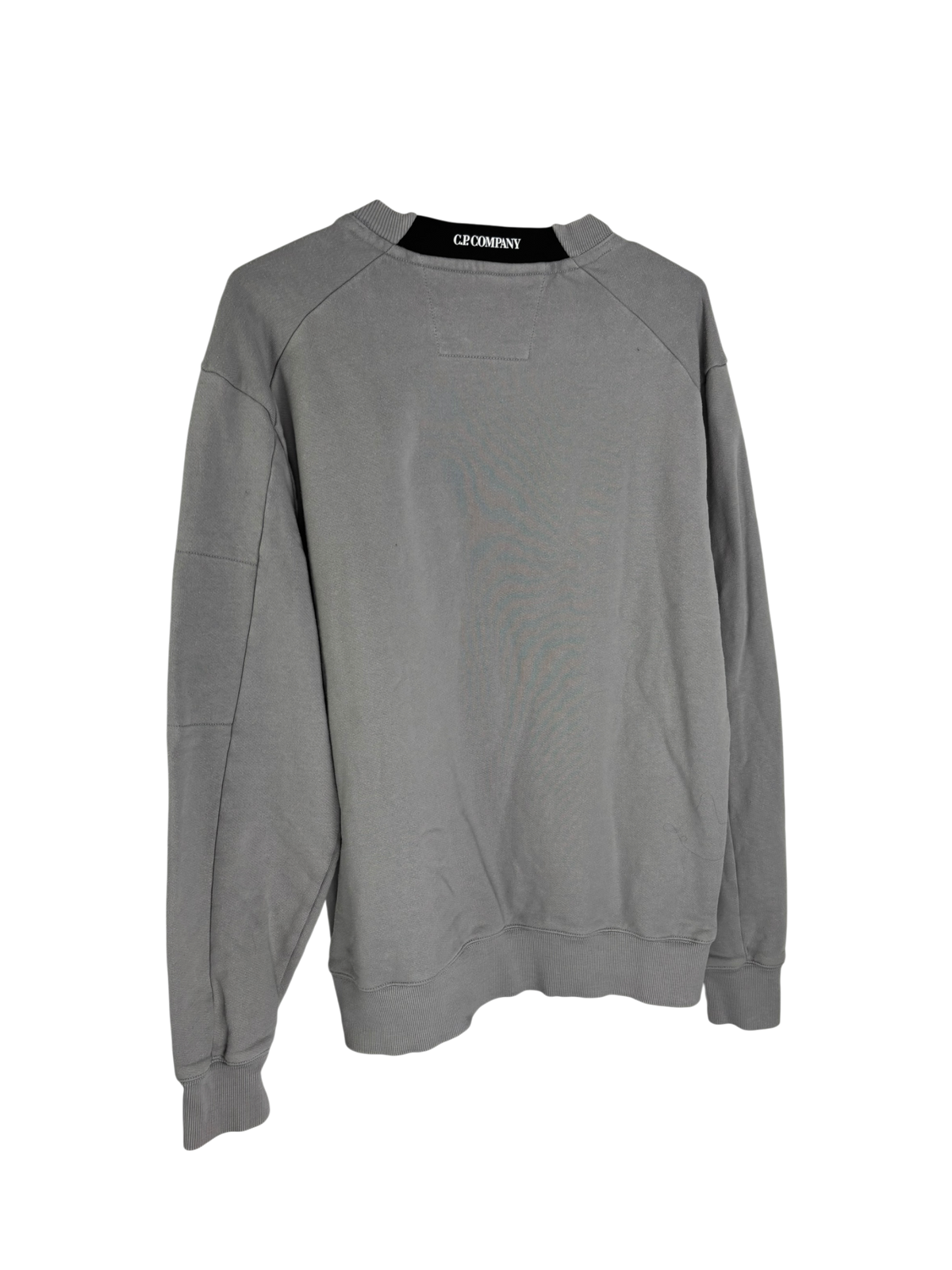 C.P. Company pull