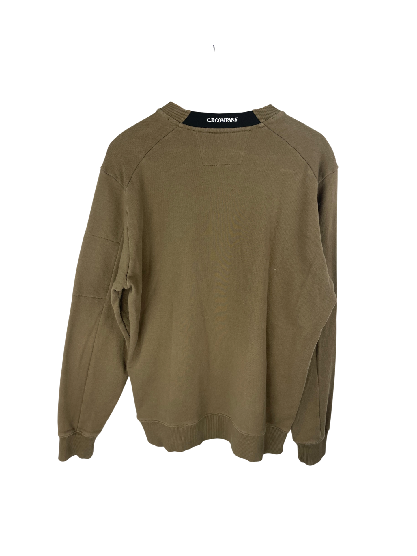 C.P Company Pull