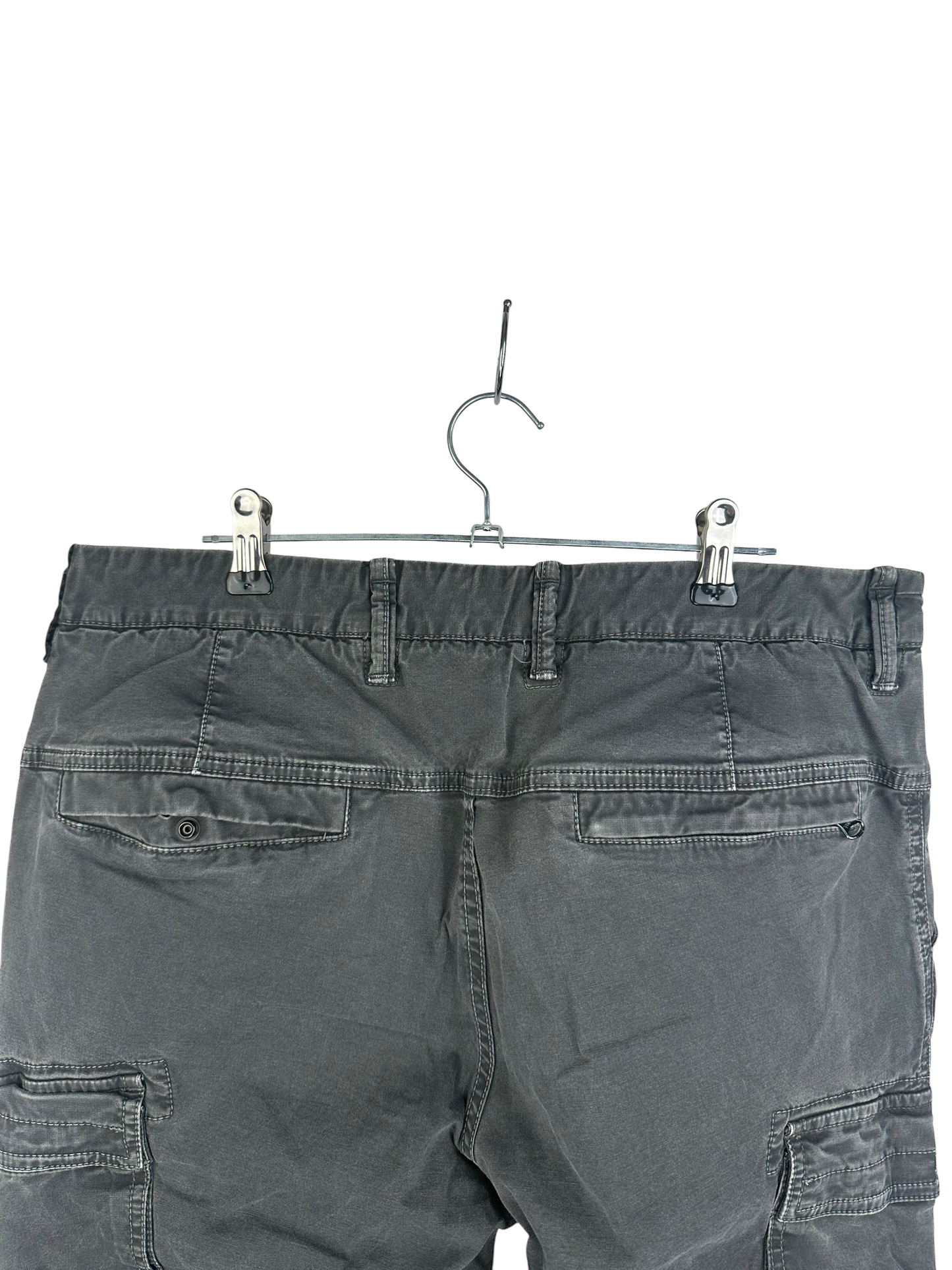 Stone Island pantalon