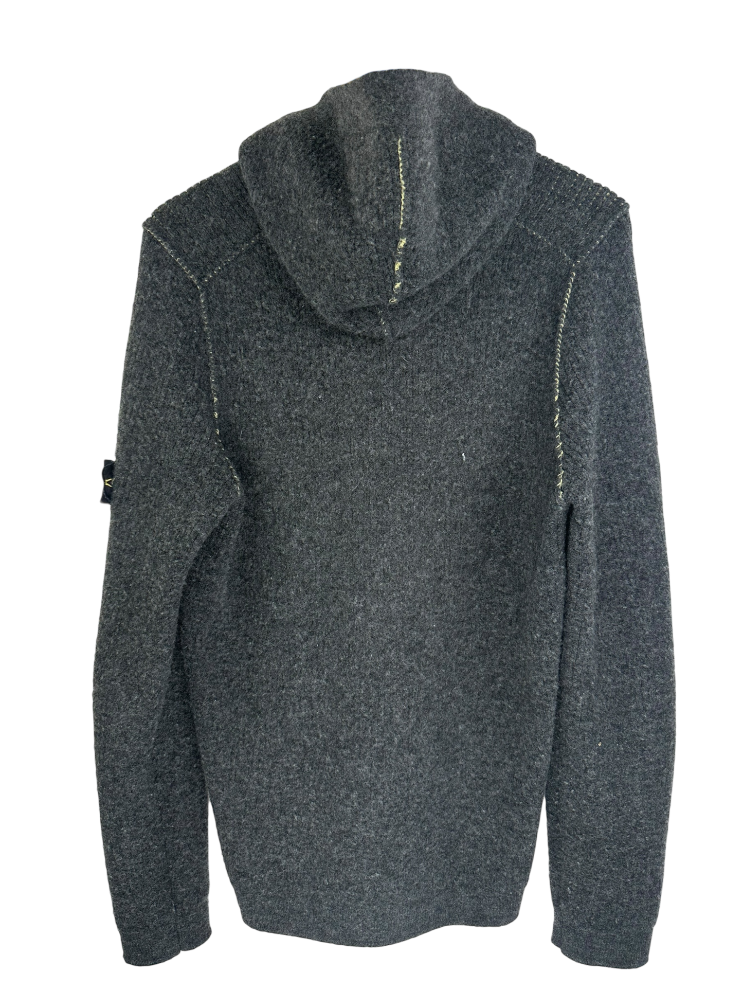 Gilet stone Island