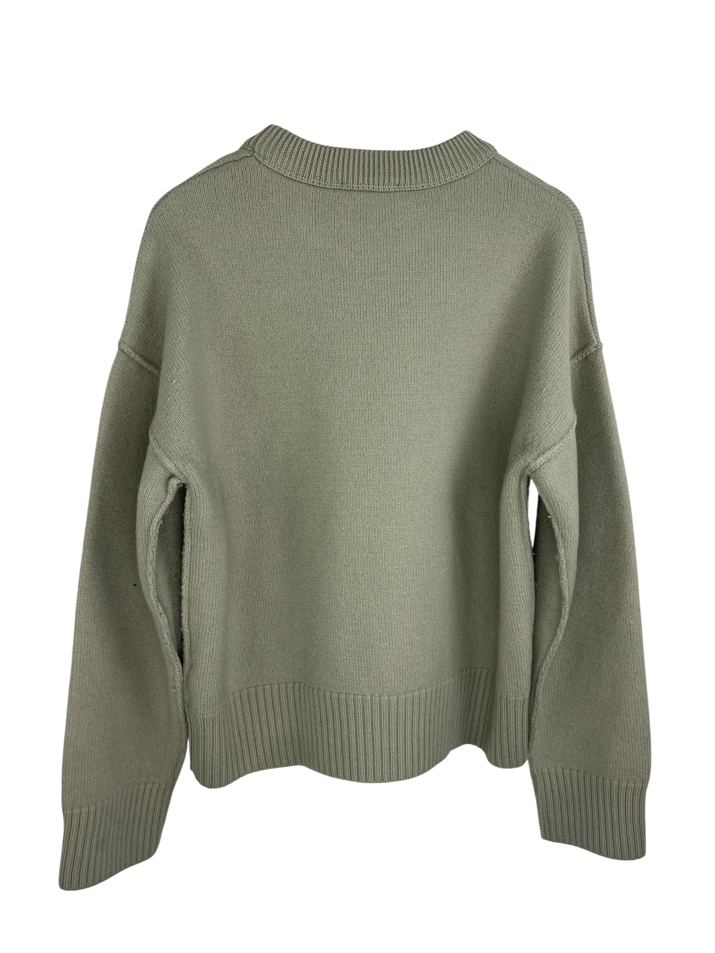 Amis Paris pull