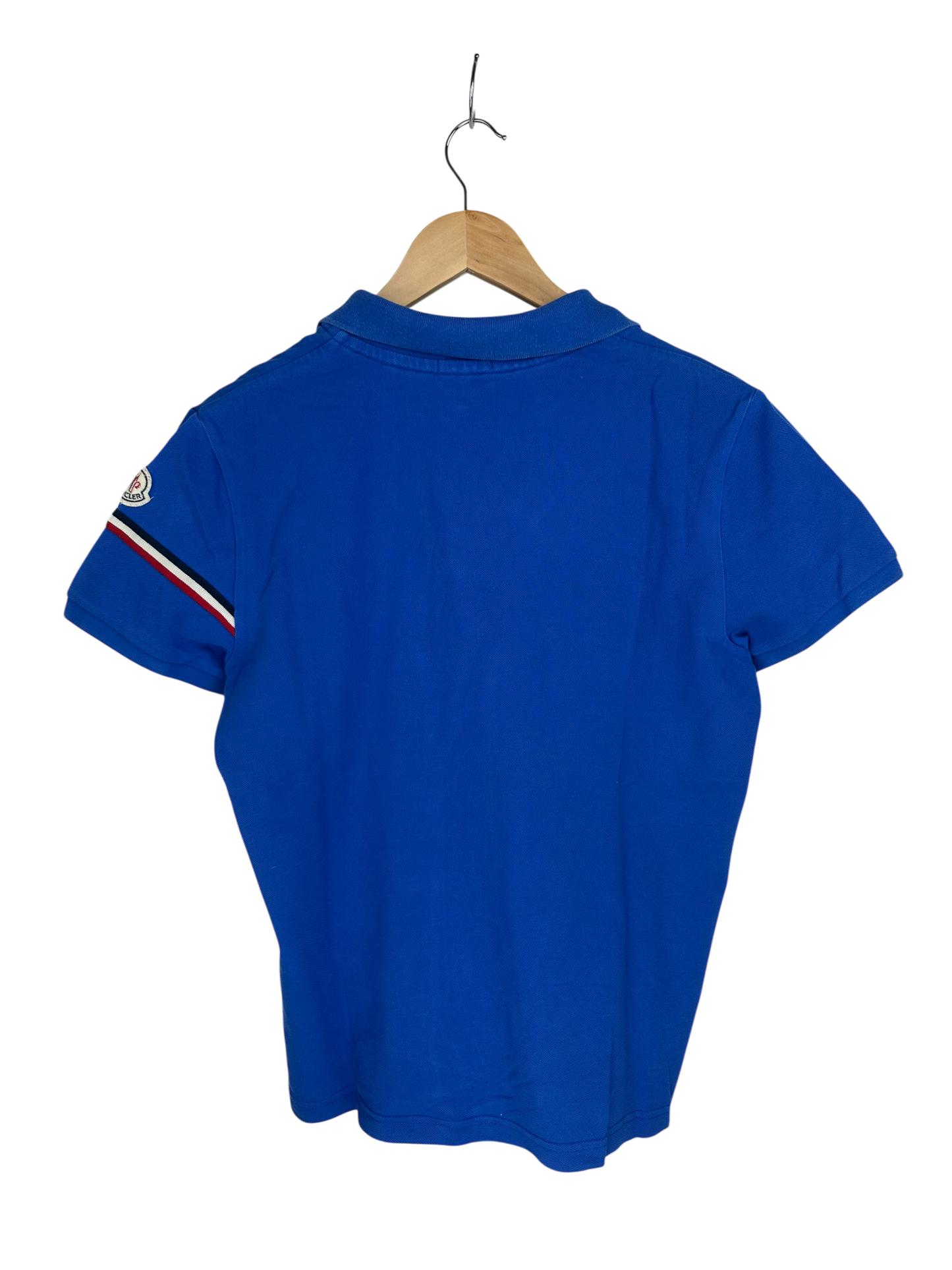 Moncler polo