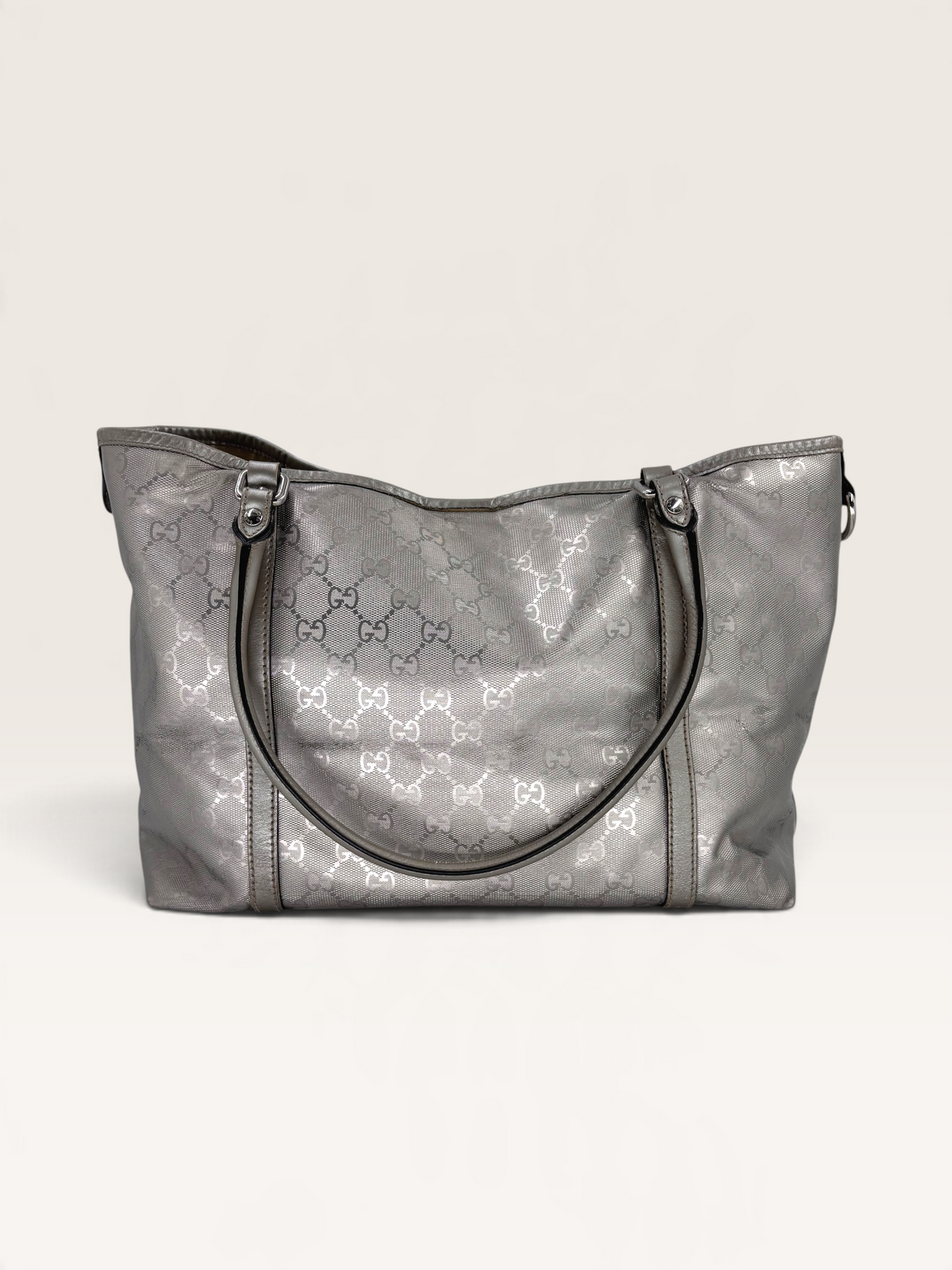 Gucci sac Joy cabas