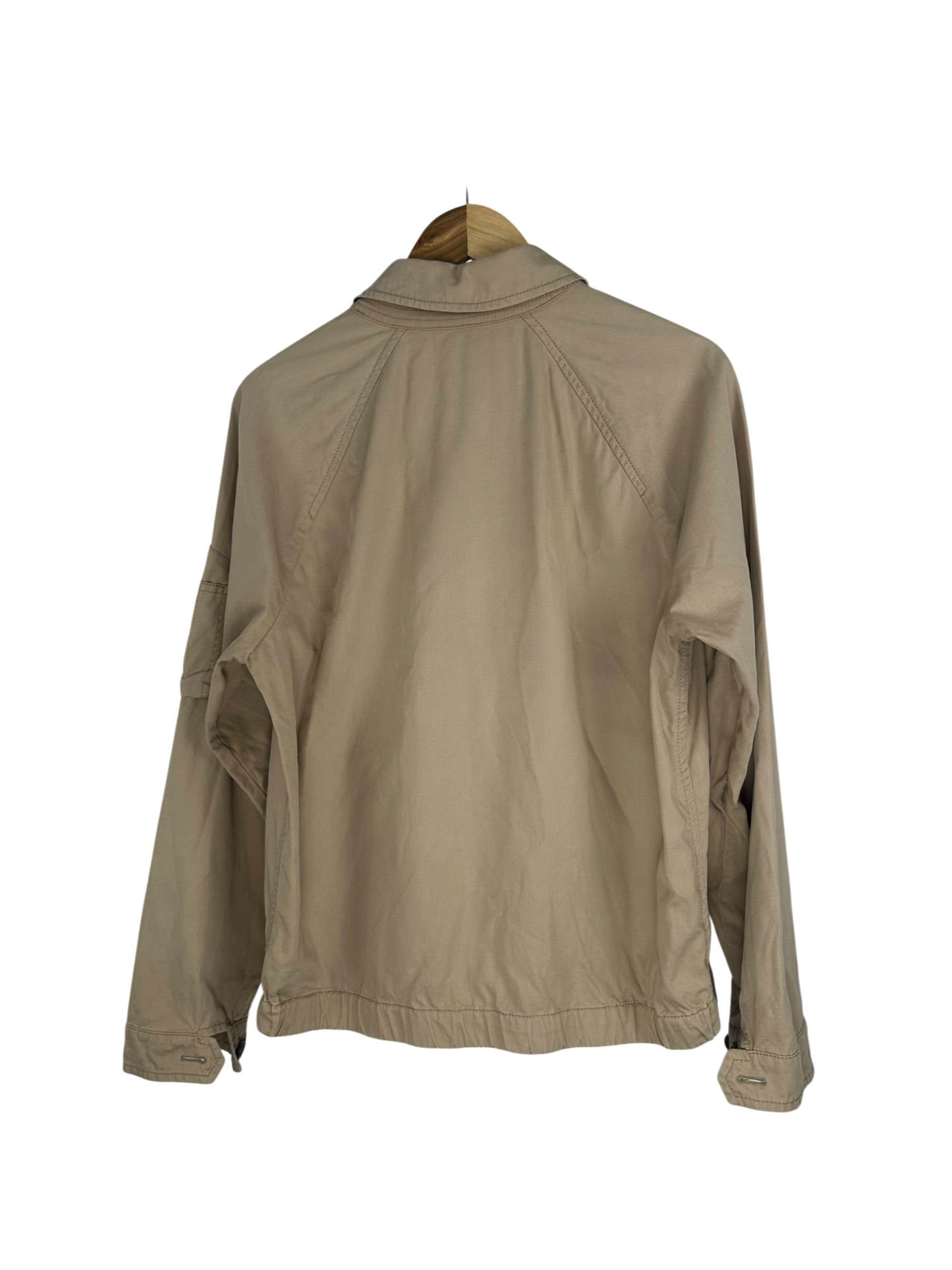 Burberry veste