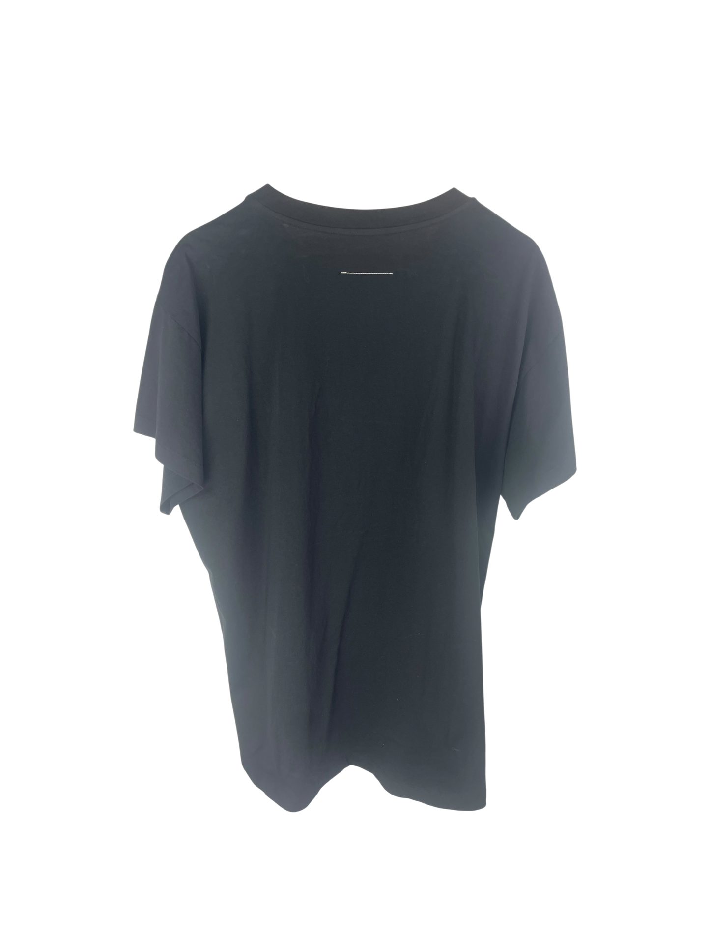Maison Margiela T-shirt