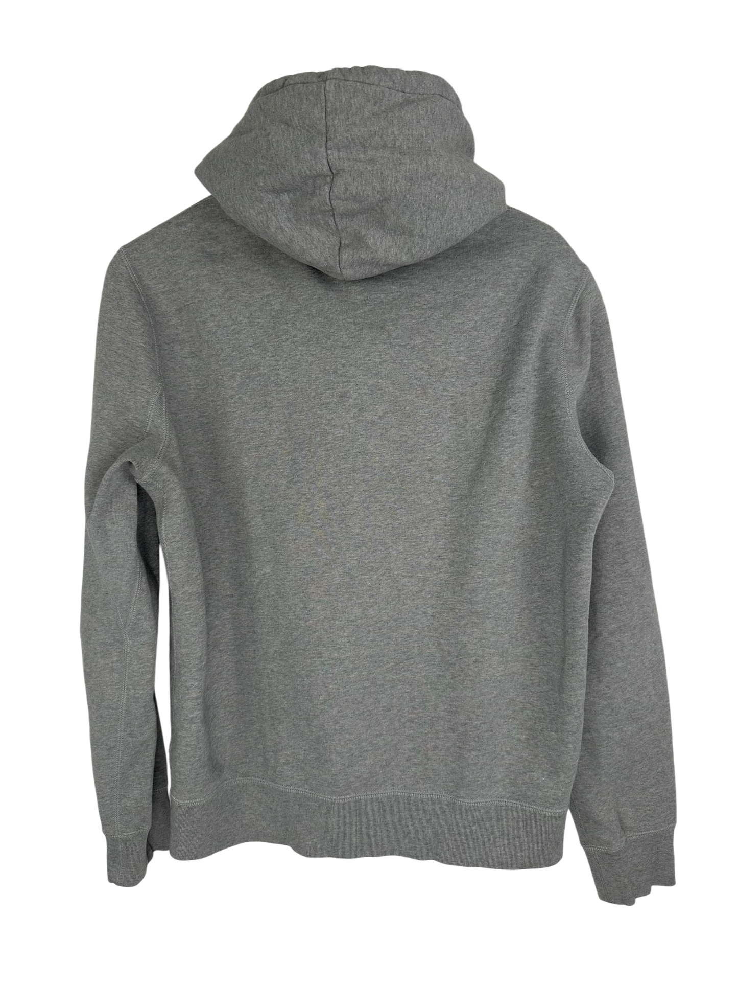 Burberry Pull à capuche