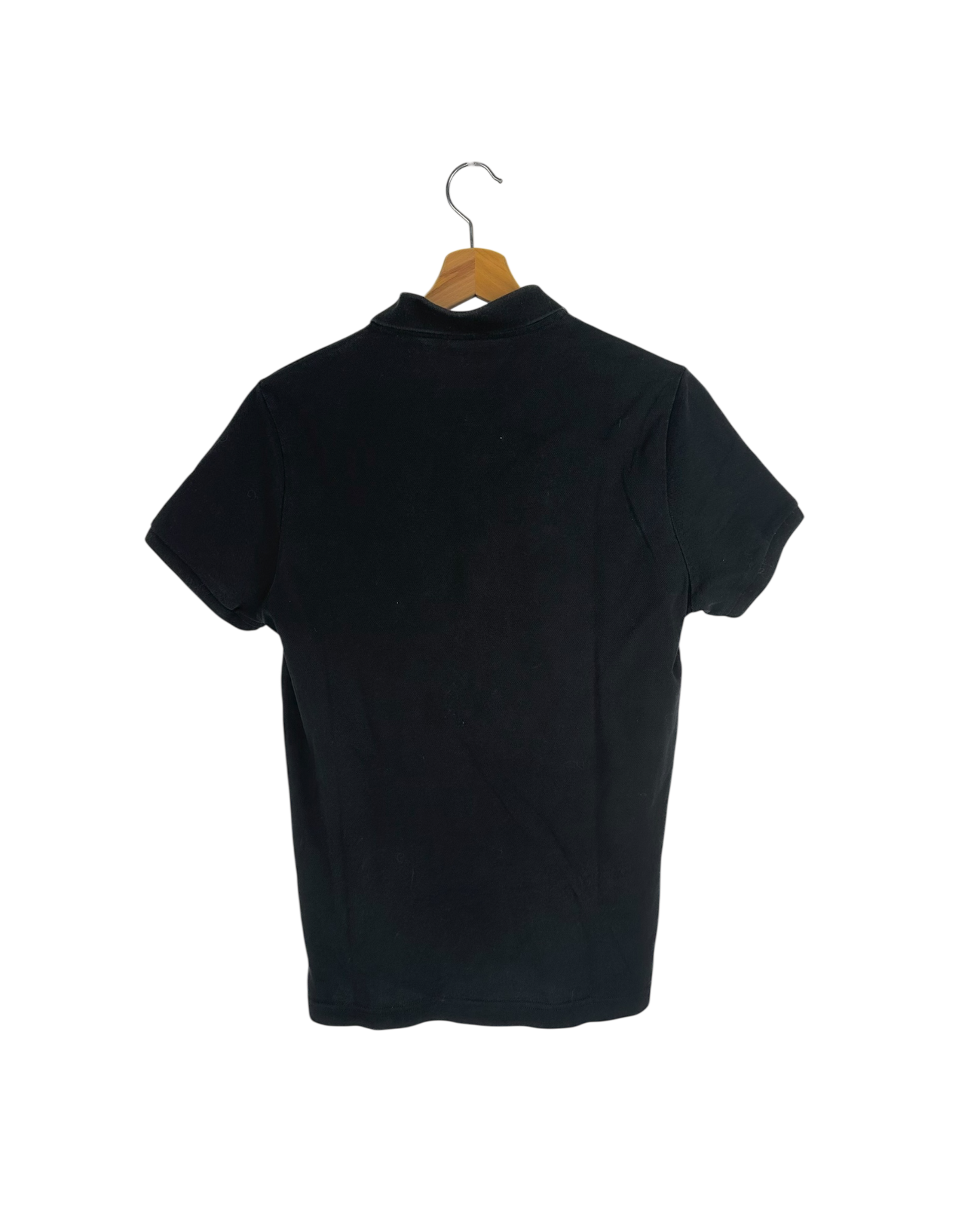 Moncler polo