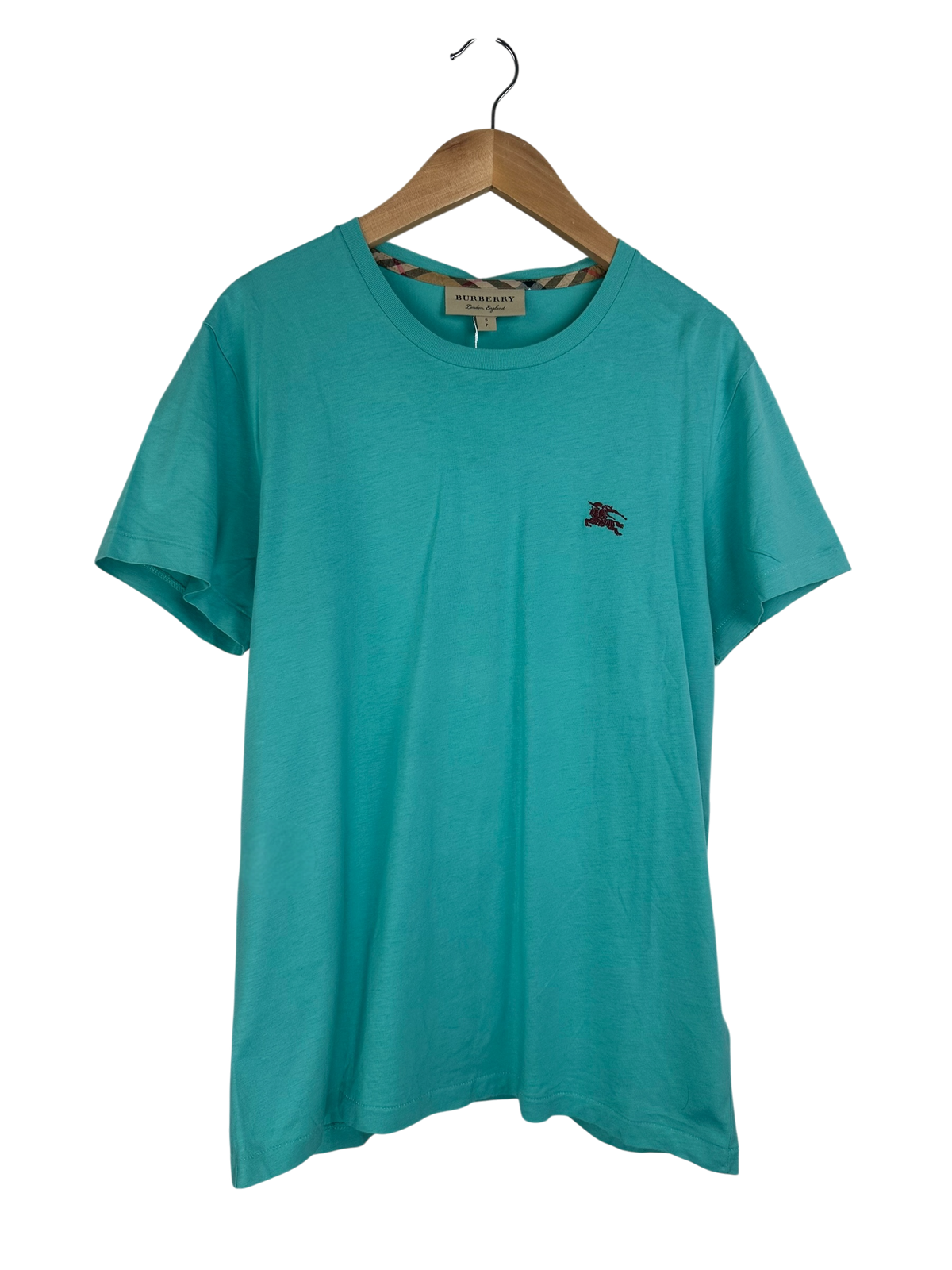 Burberry t-shirt