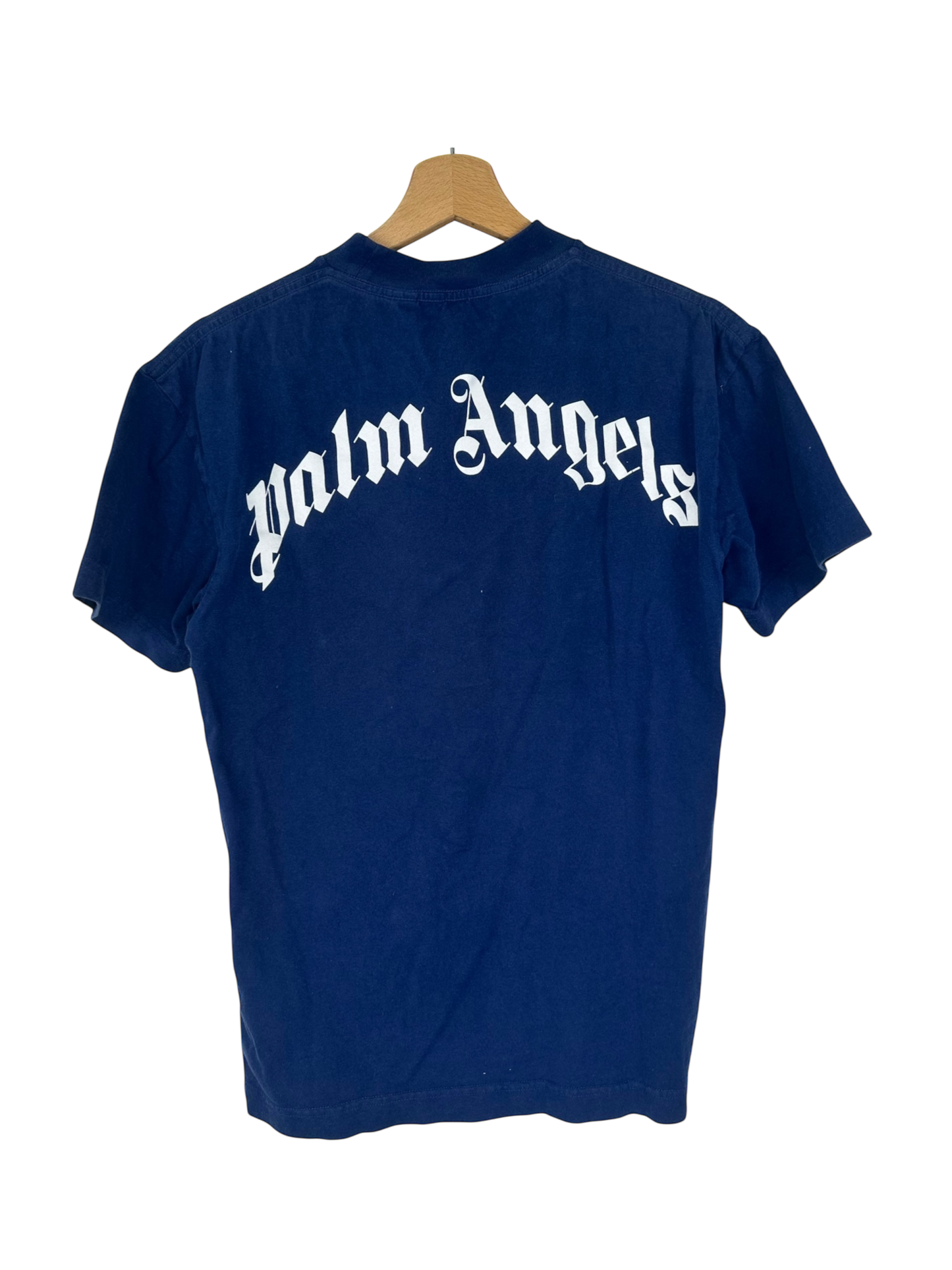 Palm Angels T-shirt
