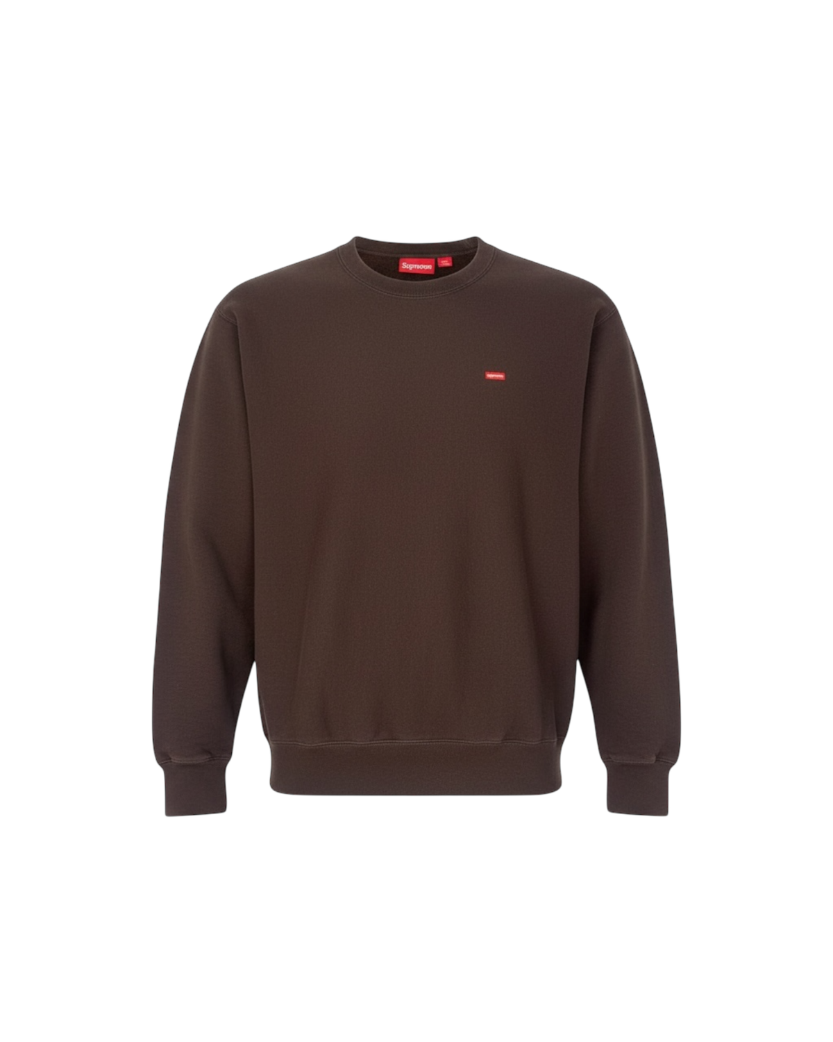 Supreme pull - The Reservery