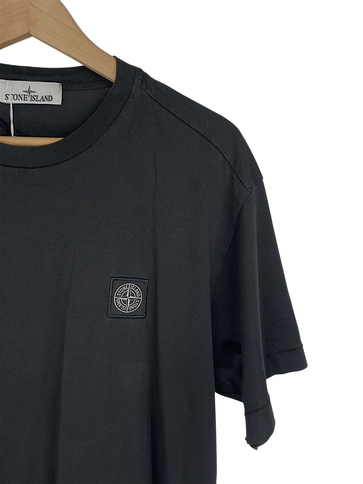 Stone Island t-shirt XL