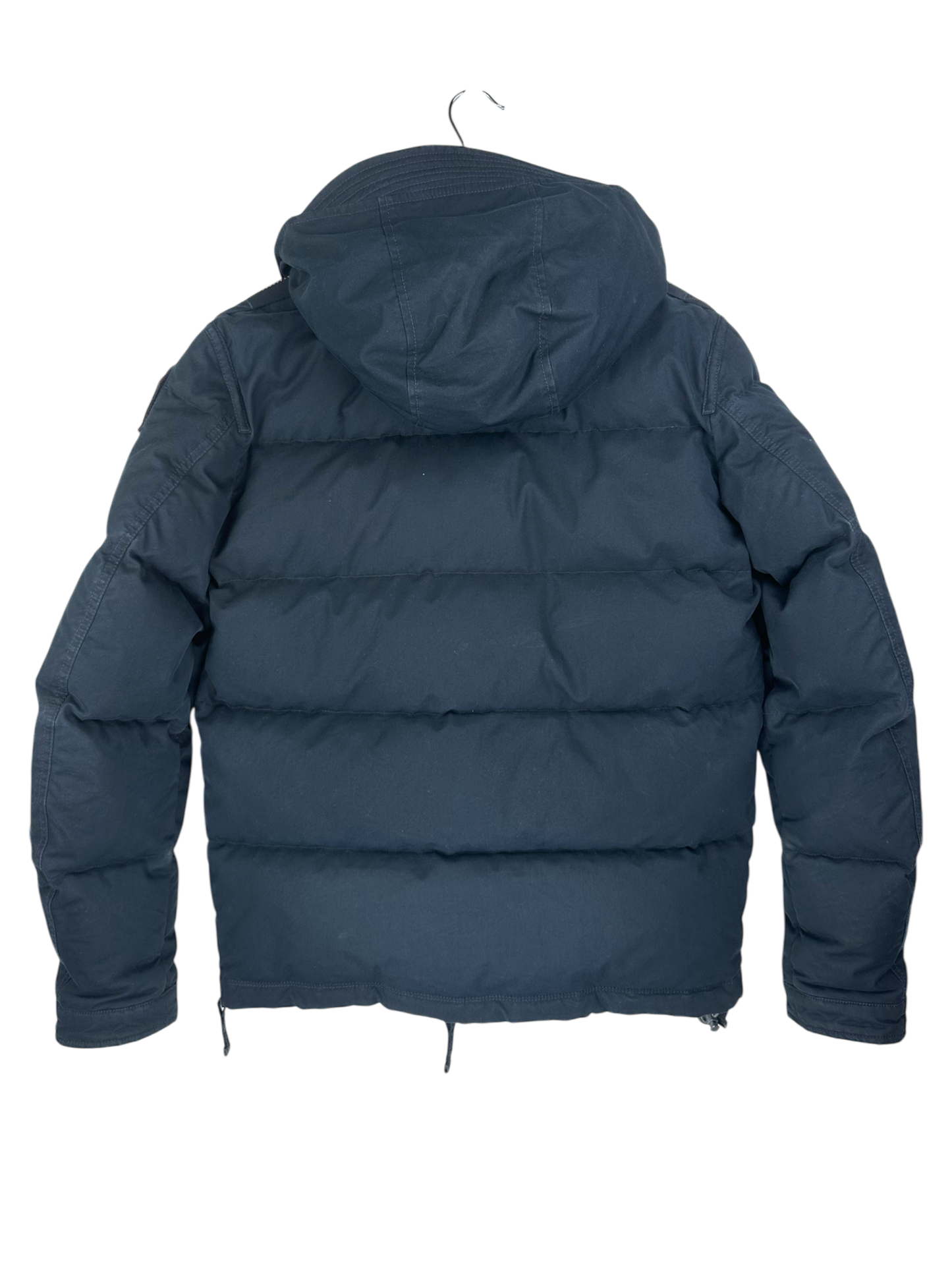 Parajumpers doudoune