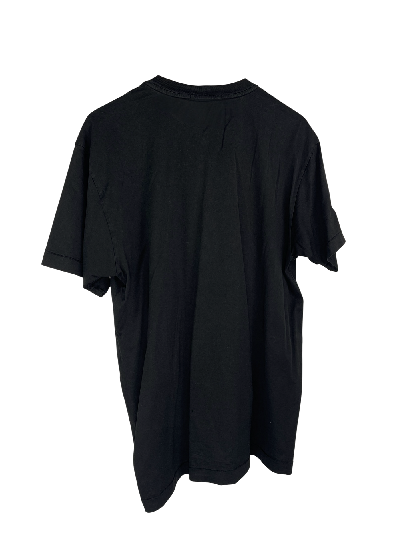 Stone Island t-shirt