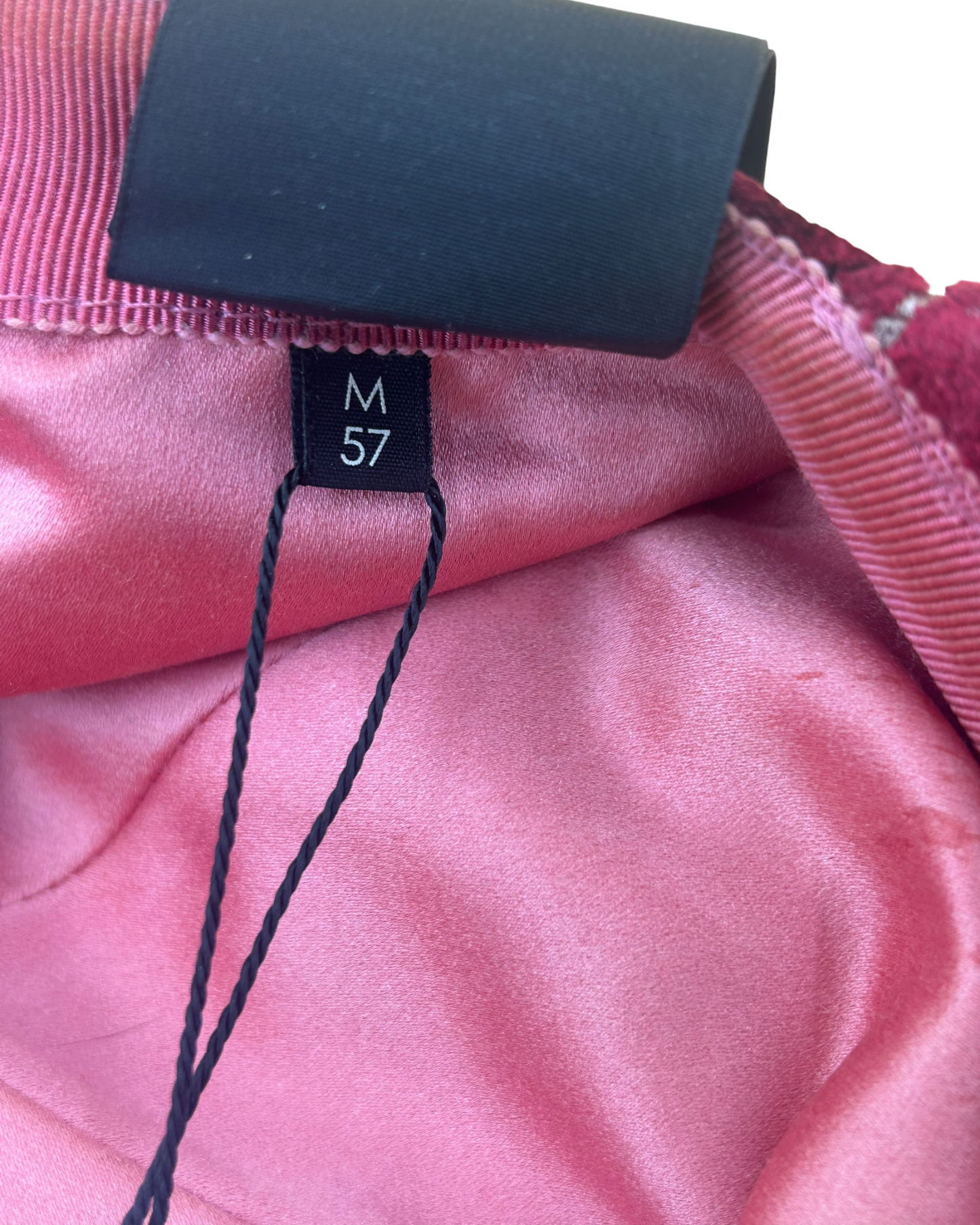 Gucci casquette