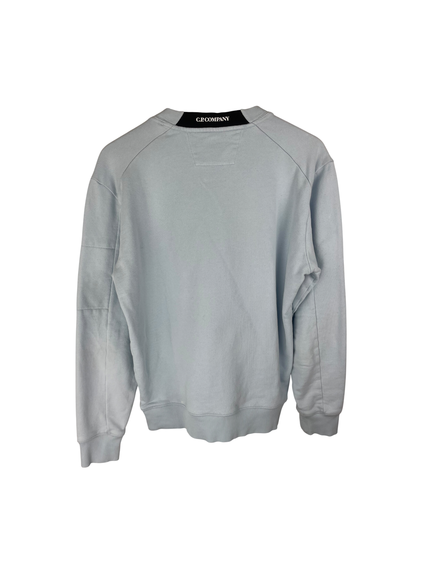 C.P Company Pull