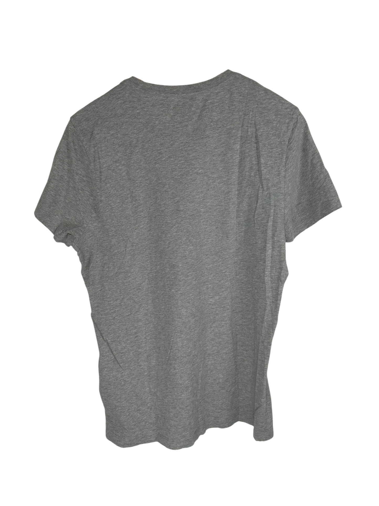 C.P Company T-shirt