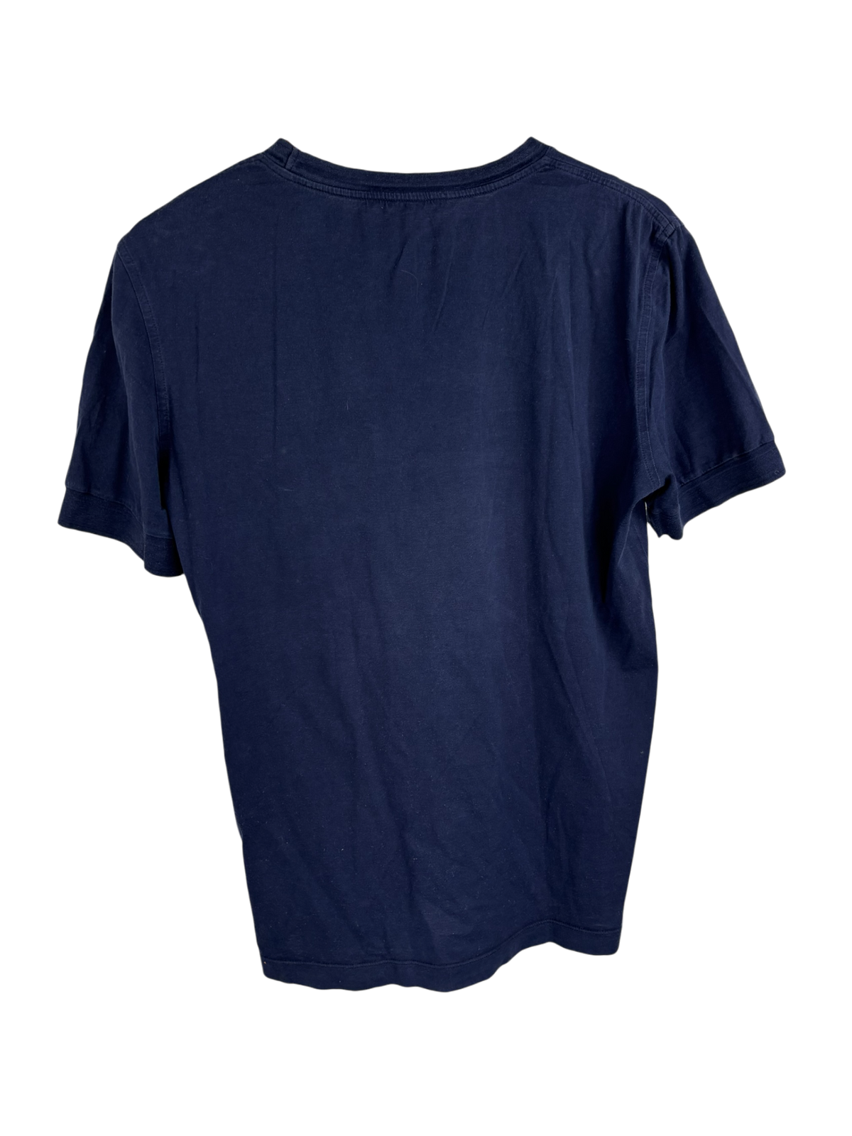 Louis Vuitton t-shirt