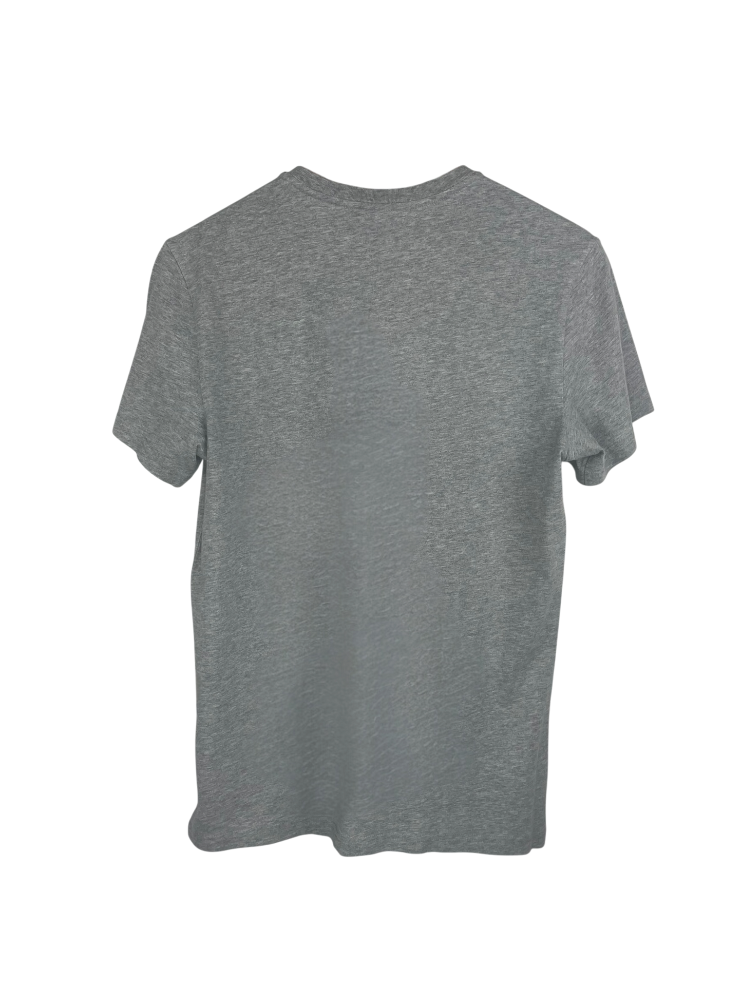 Burberry t-shirt