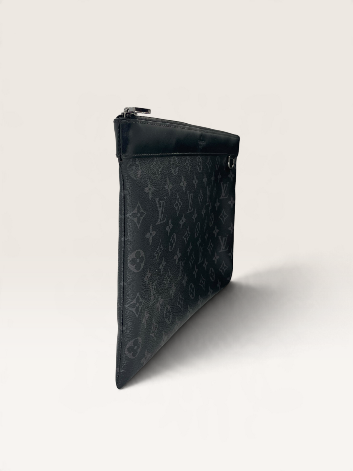 Louis Vuitton Pochette Apollo monogramme