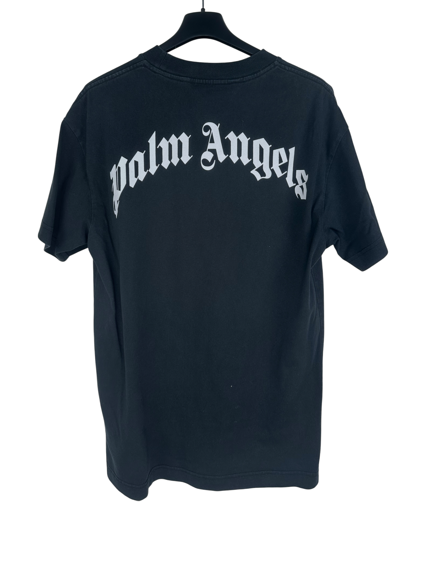 Palm Angels t-shirt
