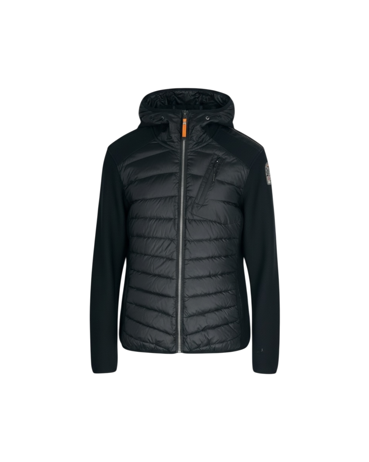 Parajumpers veste bi matière
