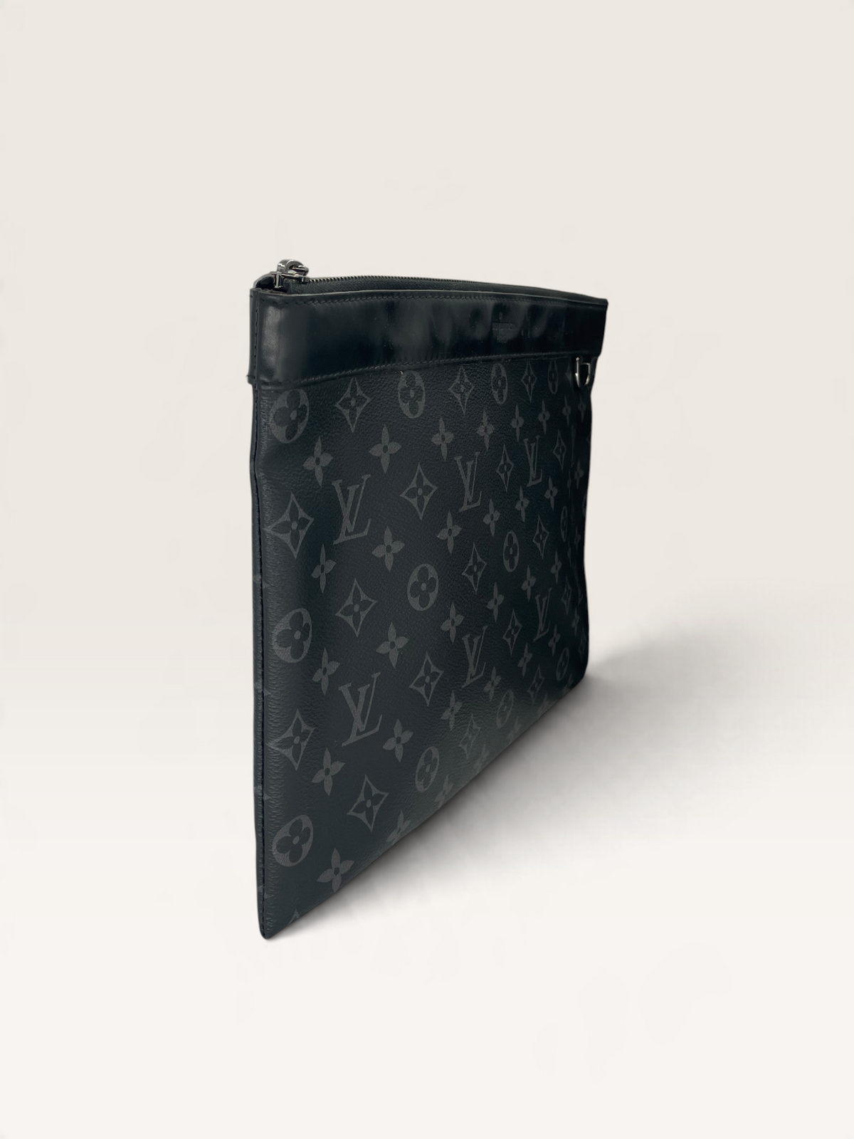 Louis Vuitton Pochette Apollo Monogramme