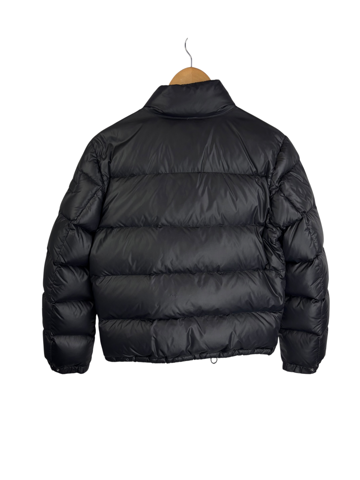 Prada Doudoune