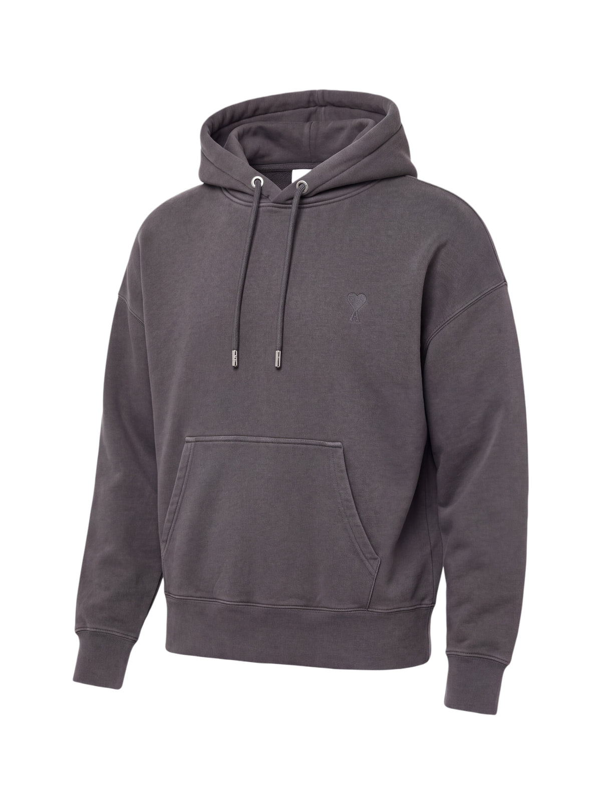 Ami Paris pull à capuche