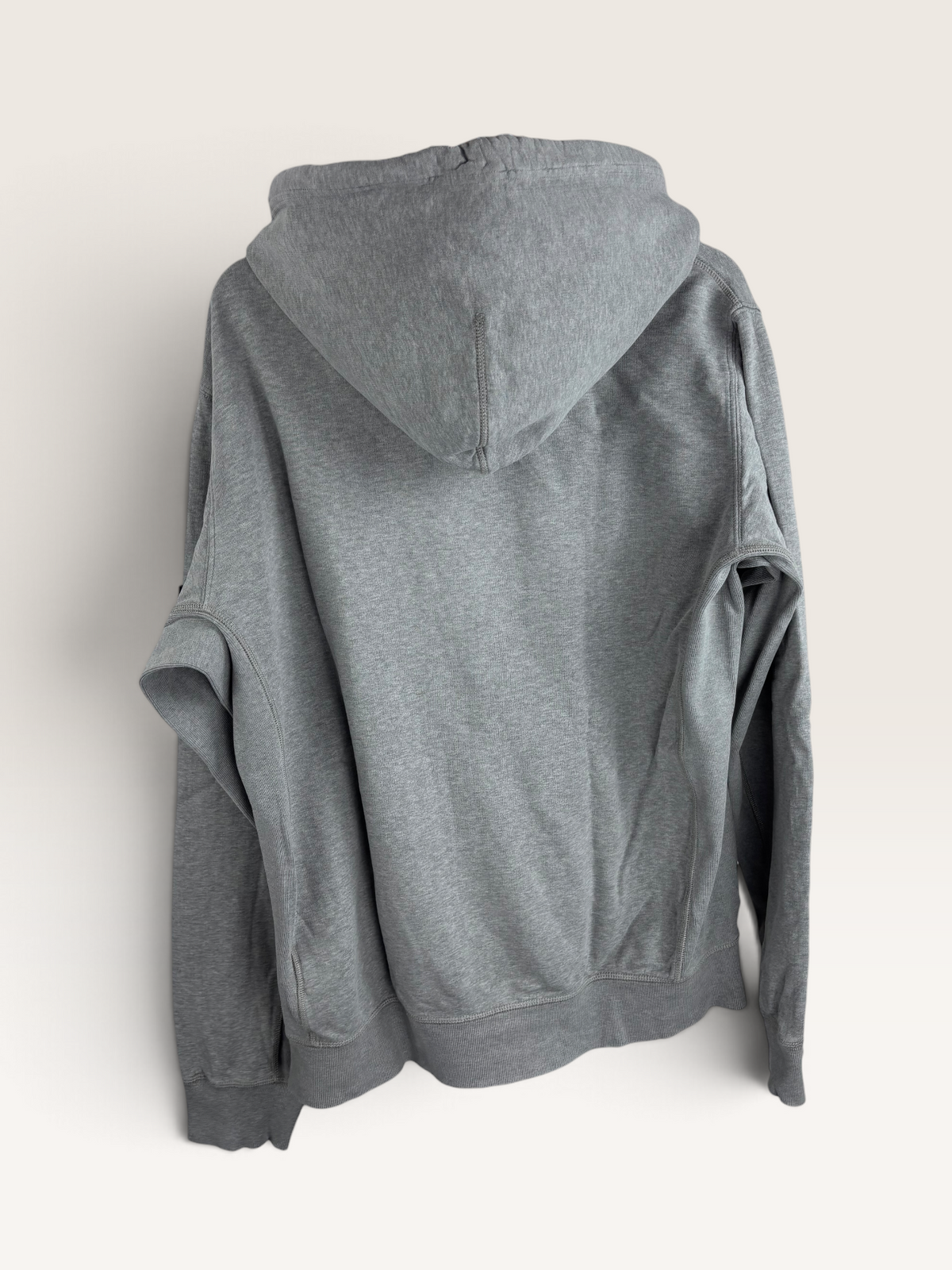Stone island pull à capuche