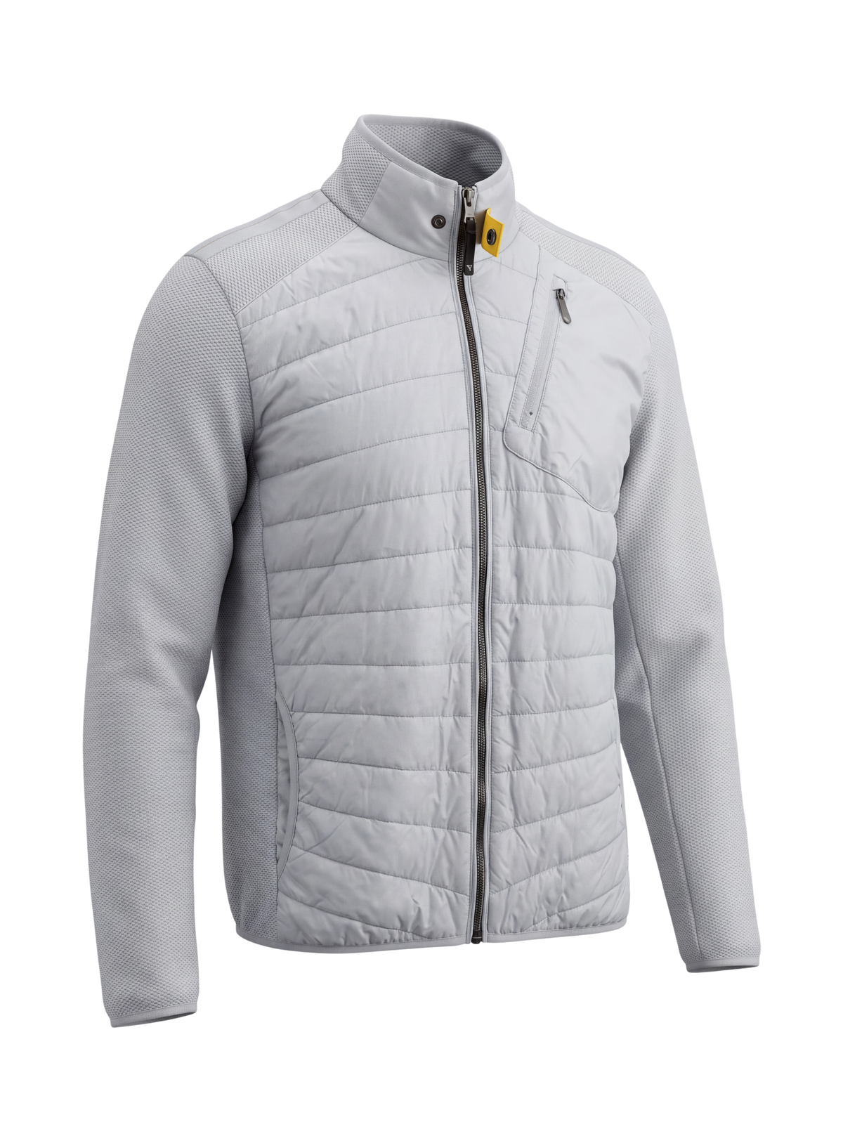 Parajumpers Veste