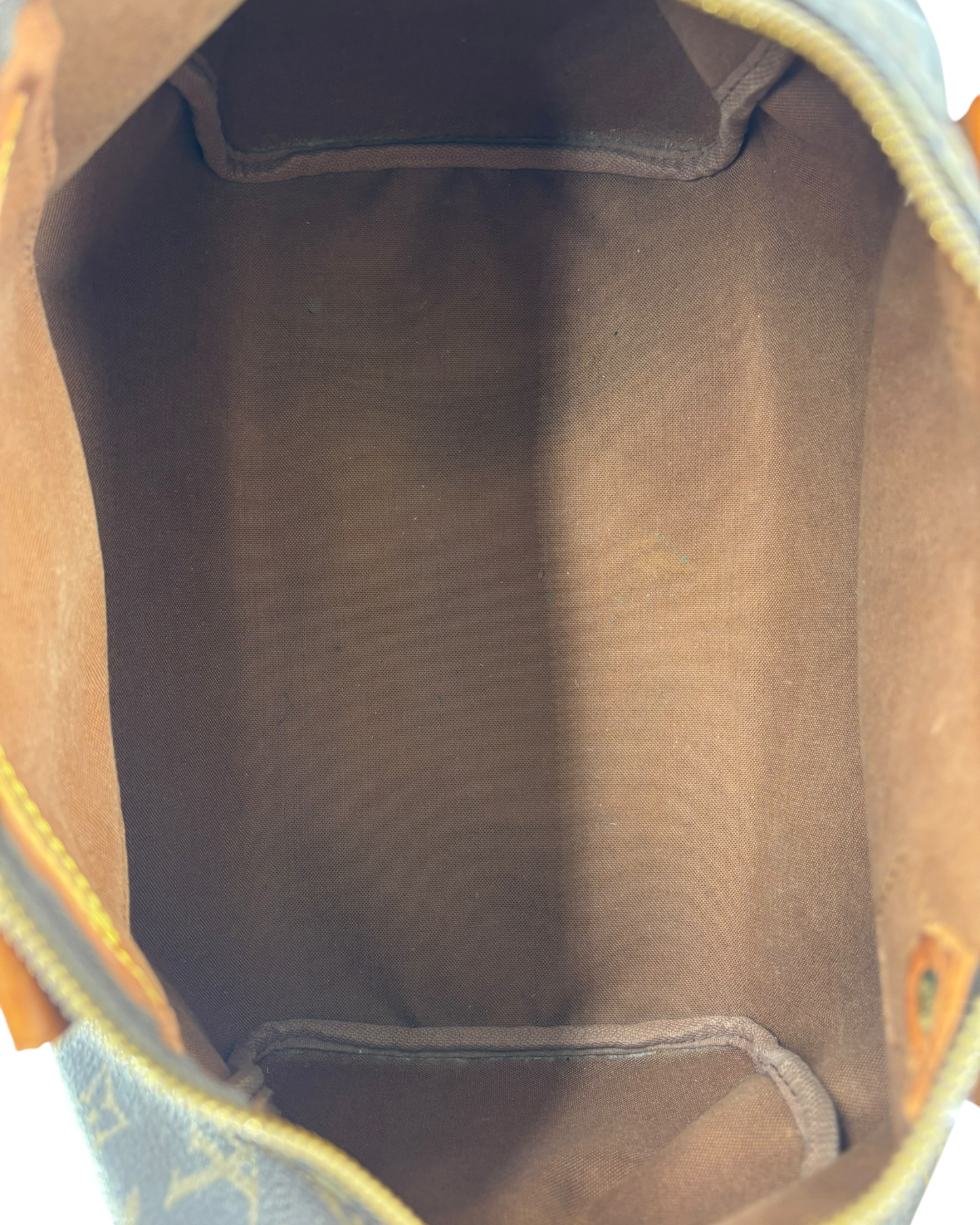 Louis Vuitton Sac à main Speedy 30