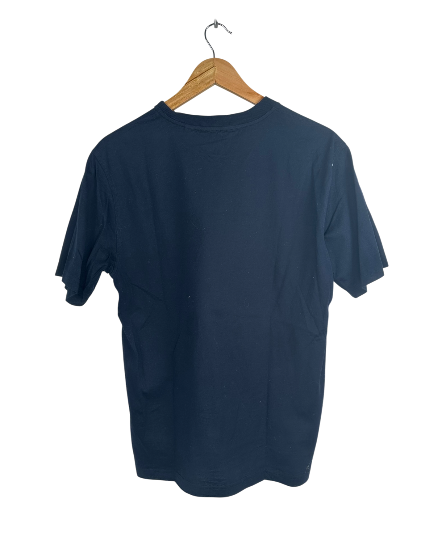Burberry t-shirt