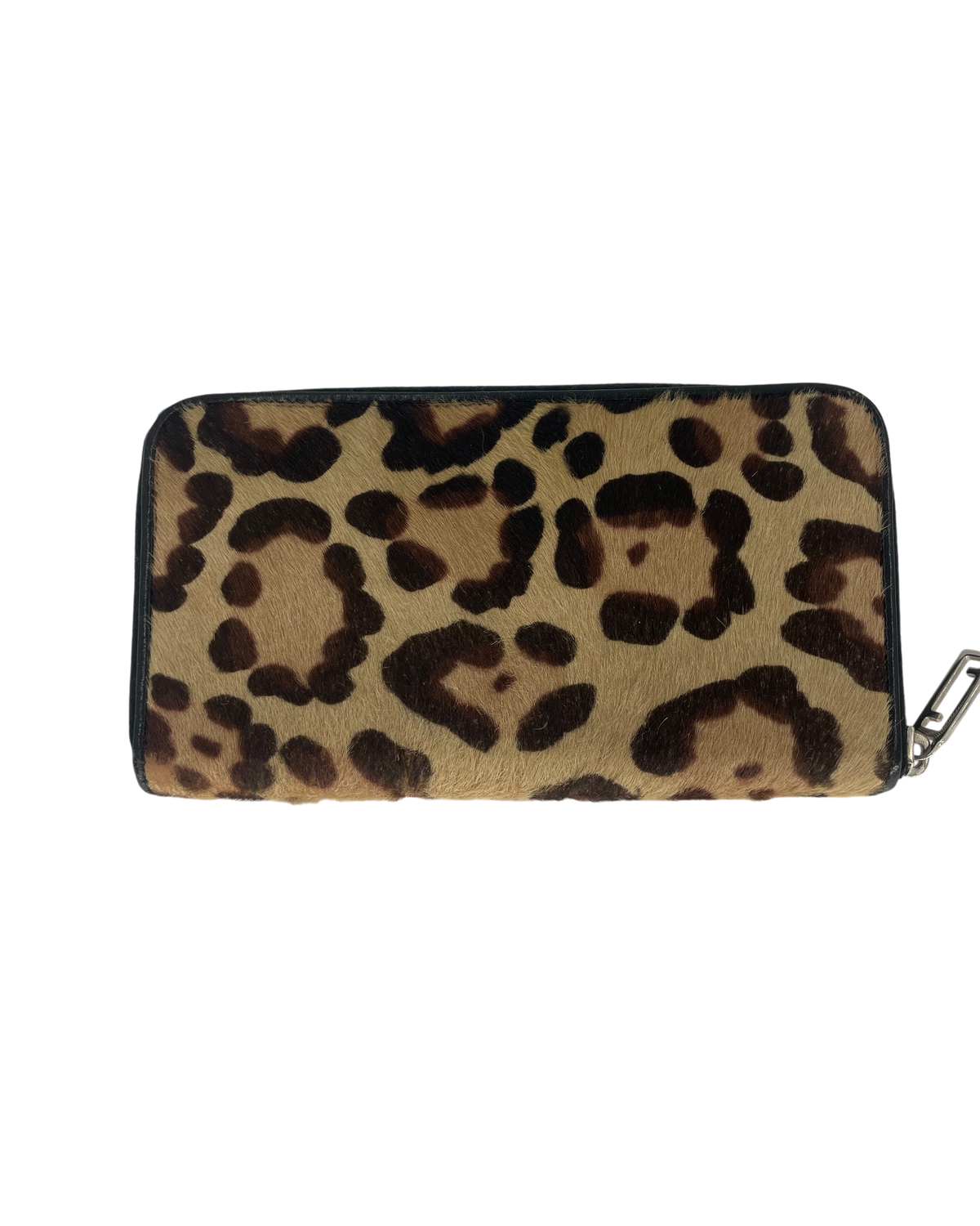 Fendi Porte Monnaie