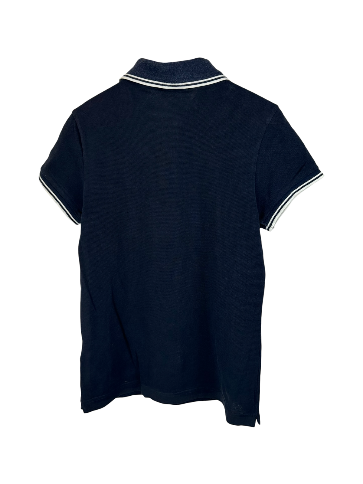 Moncler Polo