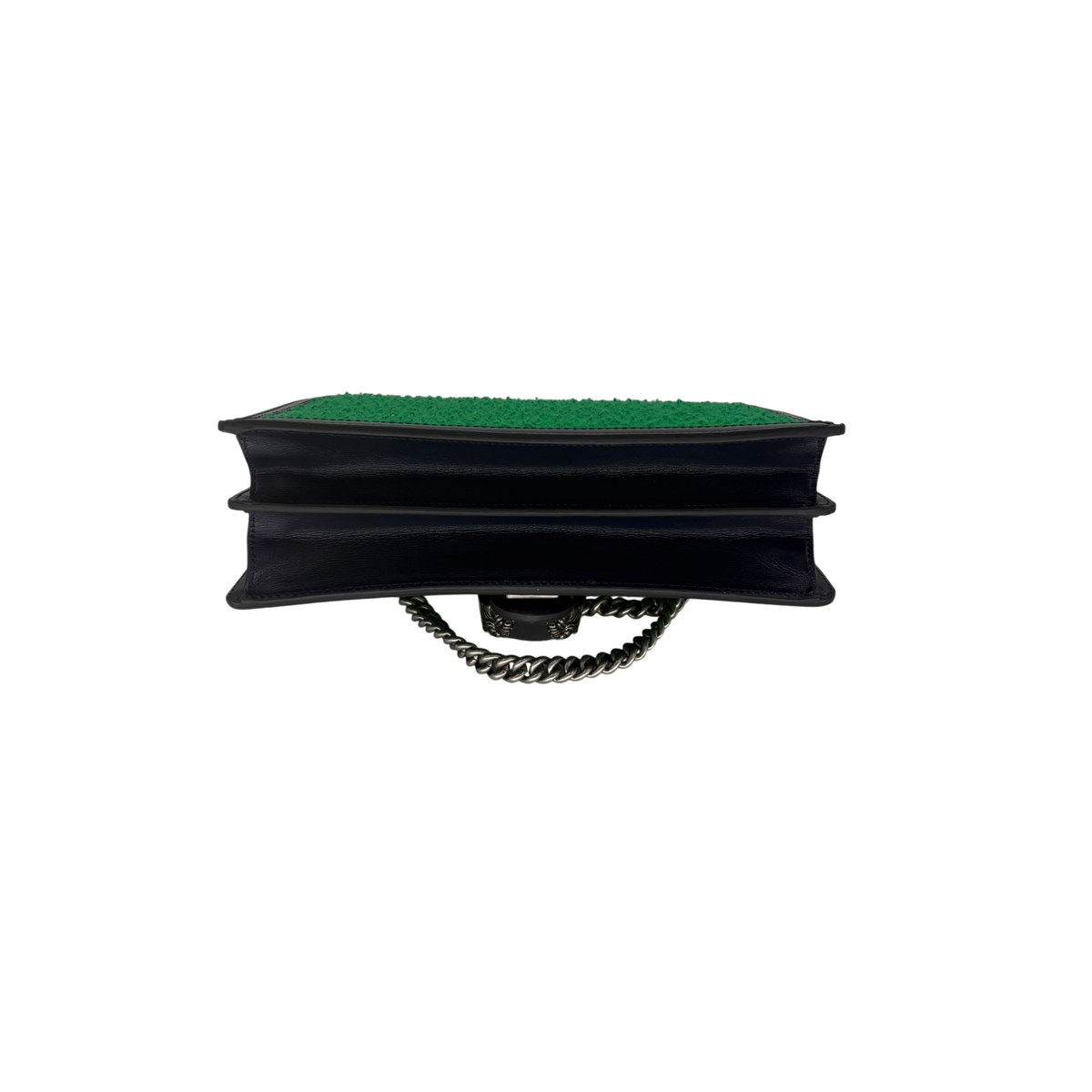 Gucci sac à main Dionysus