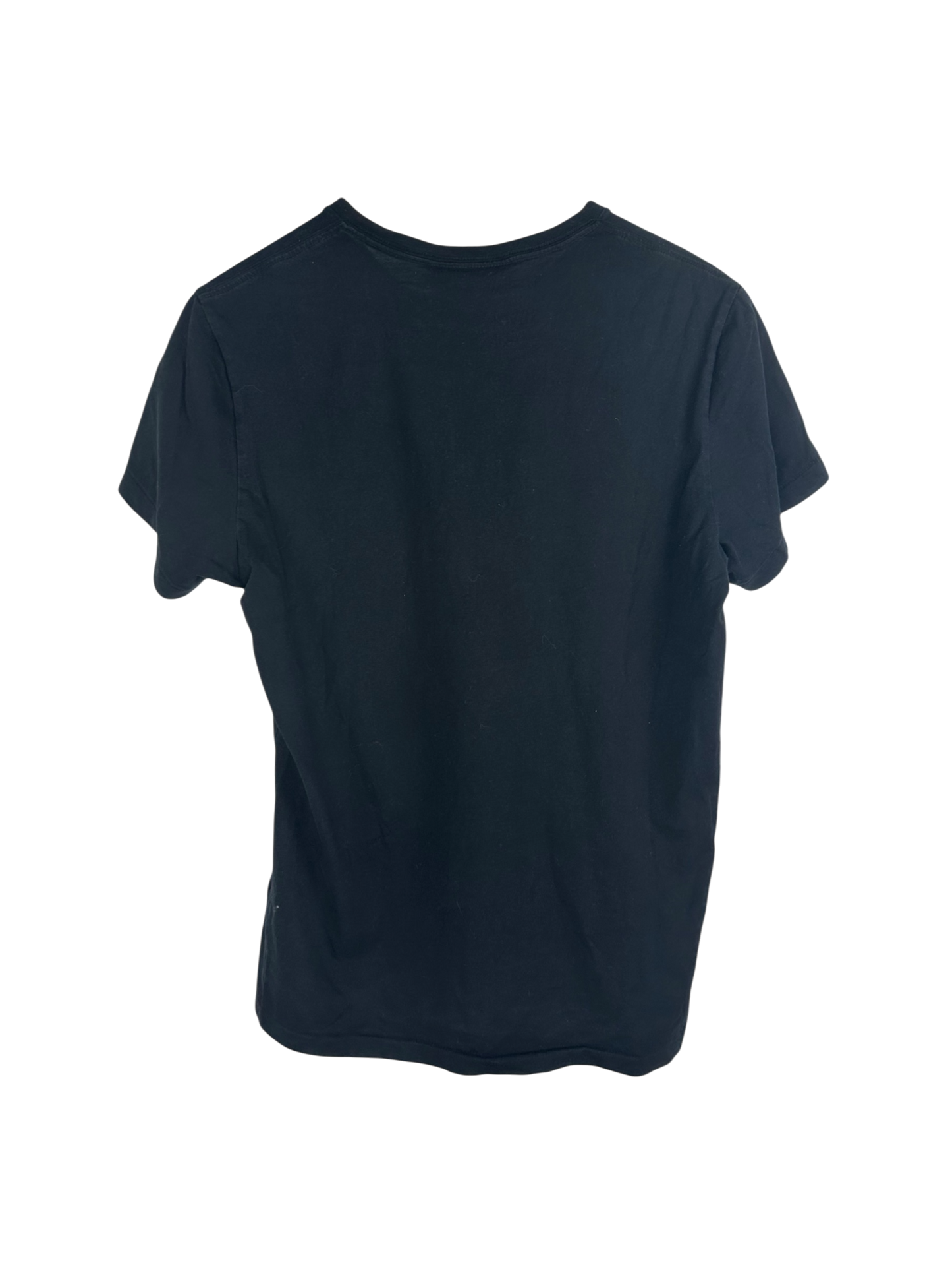 Burberry t-shirt