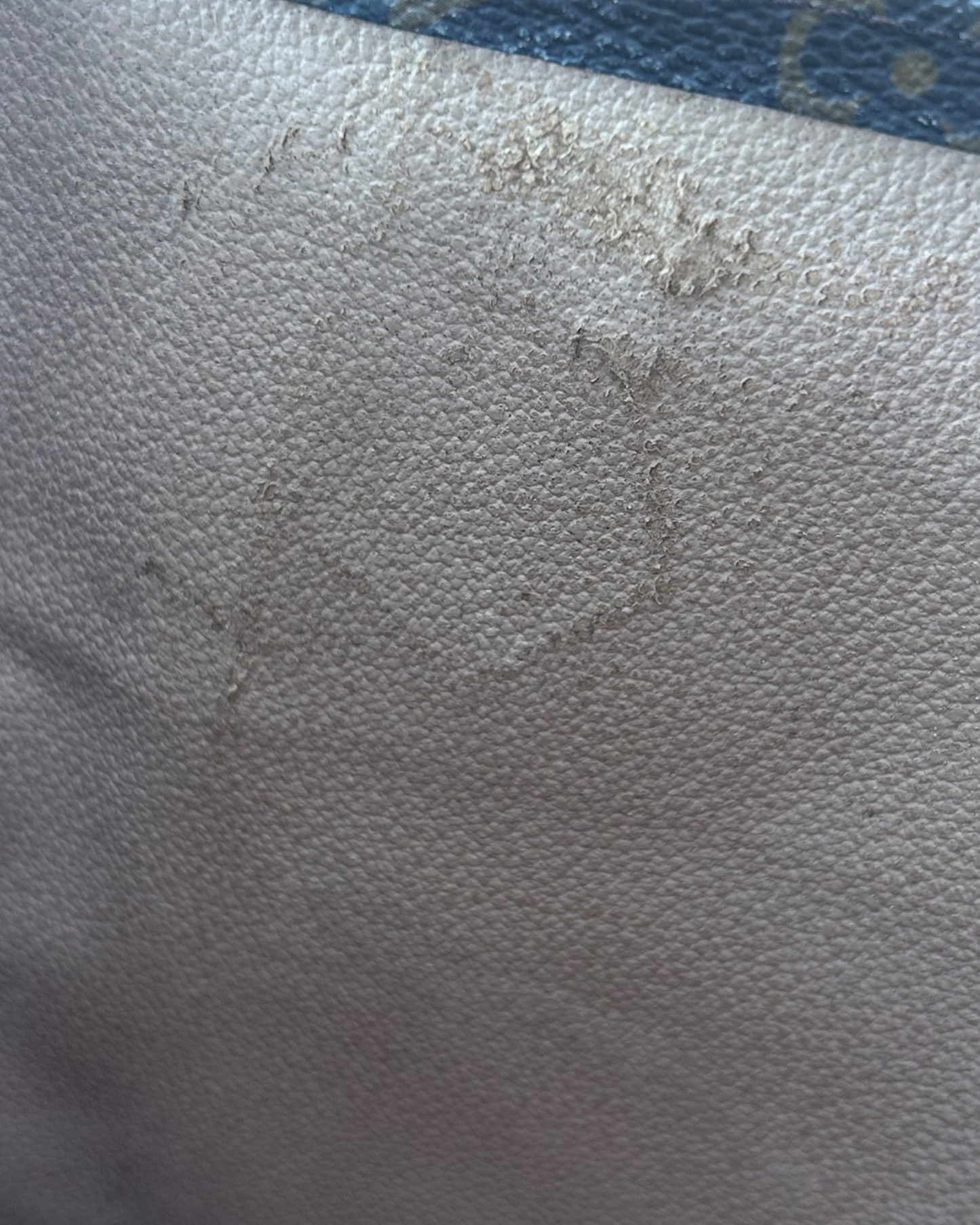 Louis Vuitton sac à main