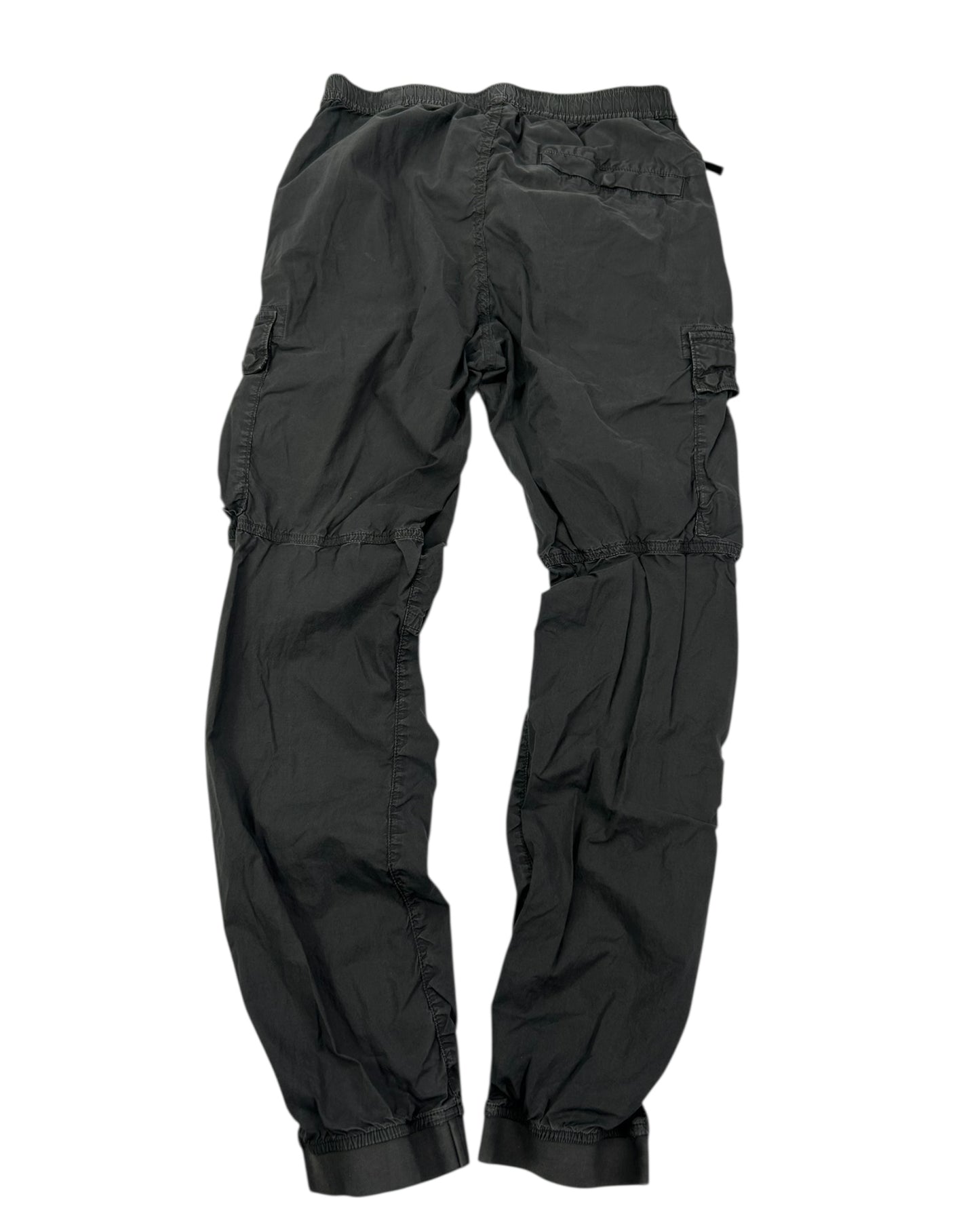 Stone Island Pantalon
