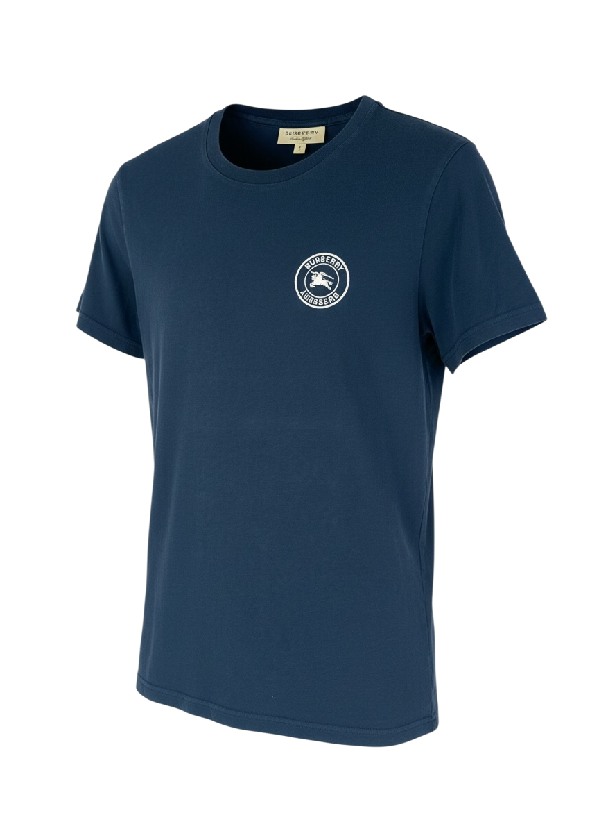 Burberry t-shirt