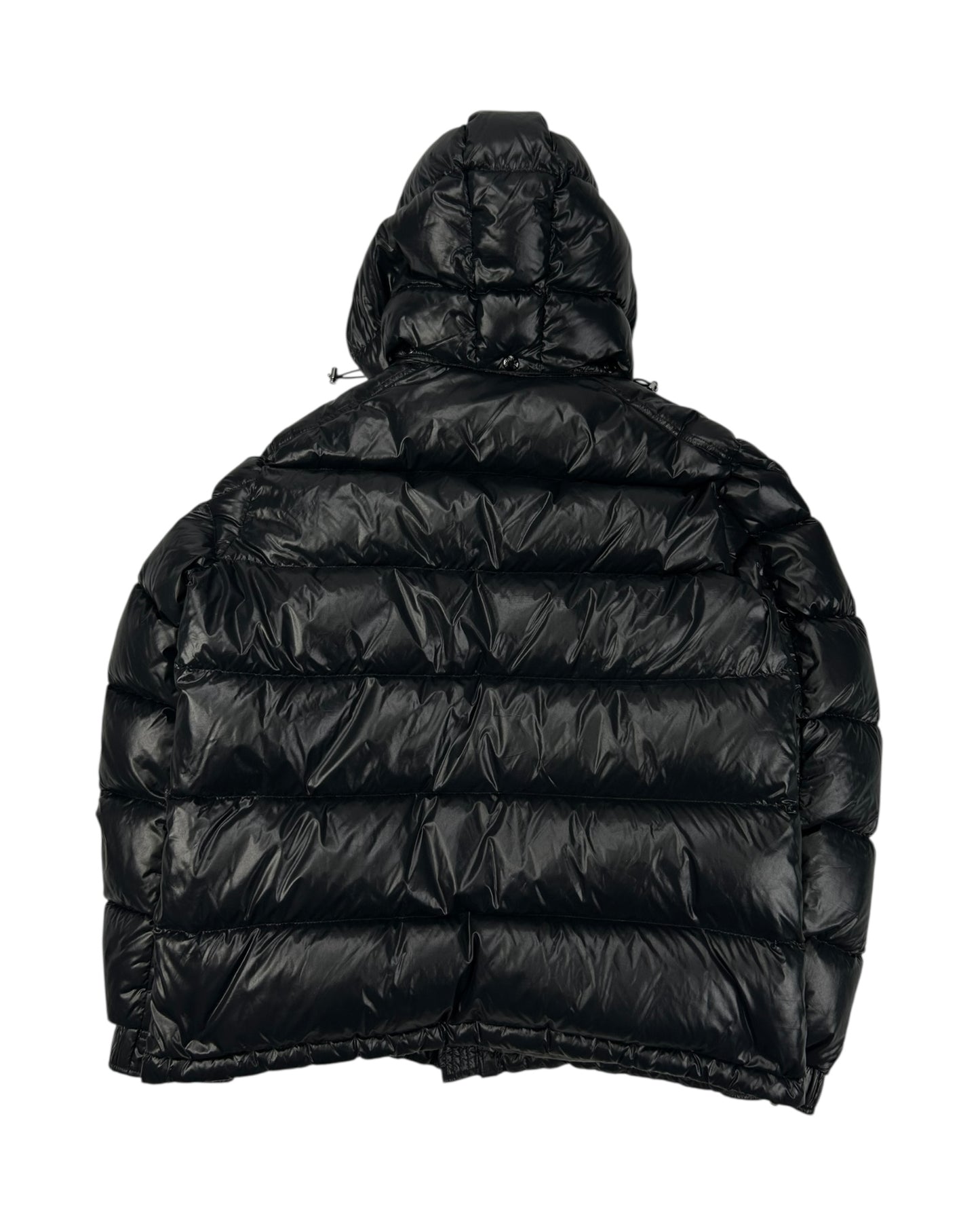 Moncler Doudoune Maya